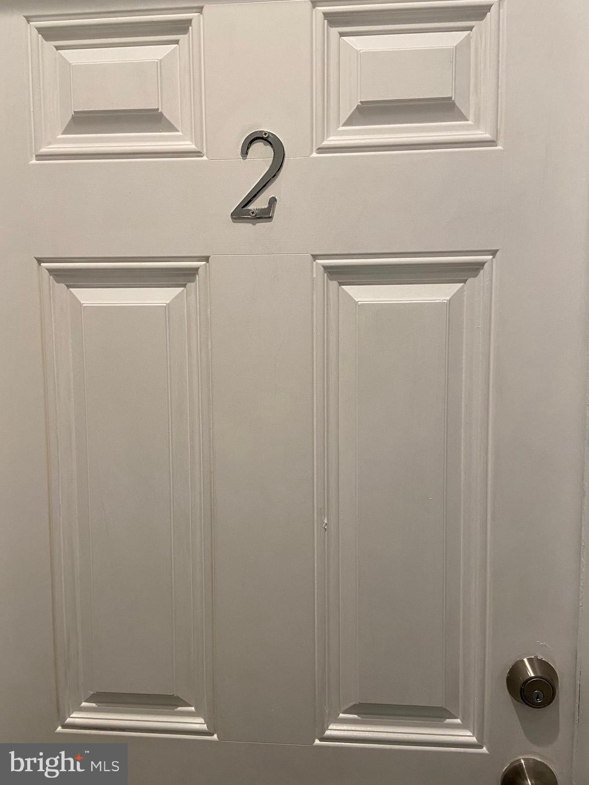 7053 PASCHALL AVENUE UNIT #2