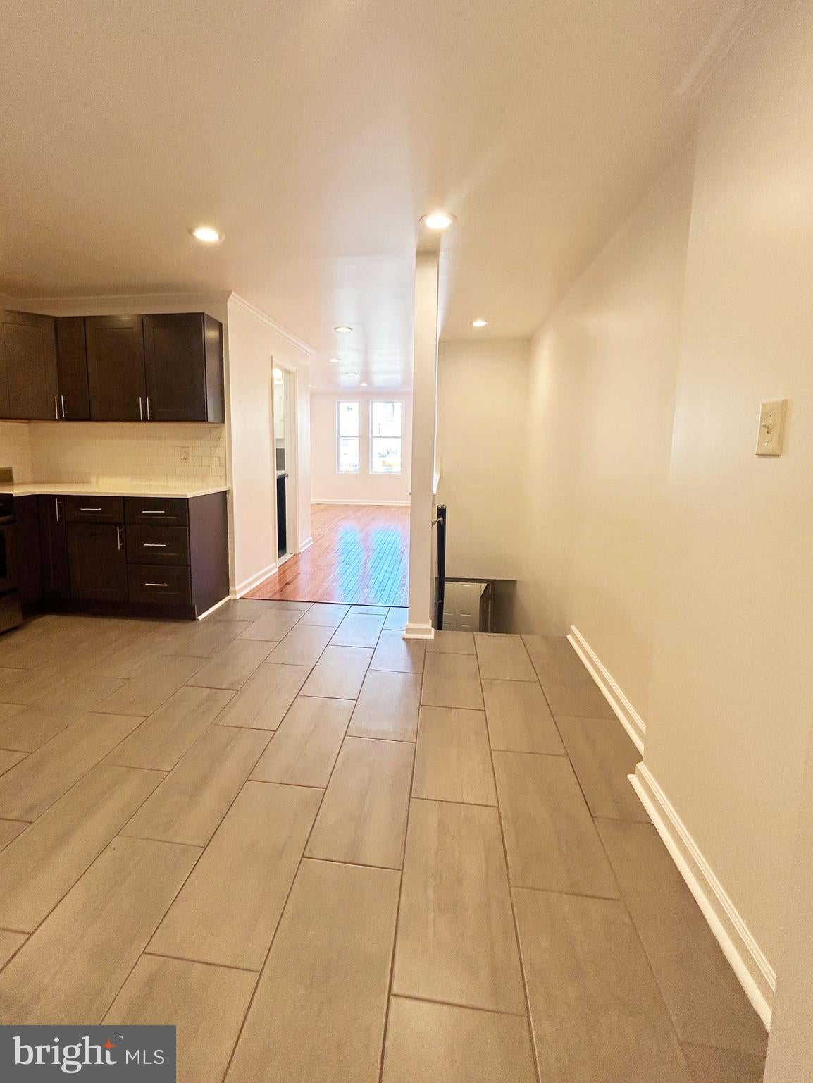 7053 PASCHALL AVENUE UNIT #2
