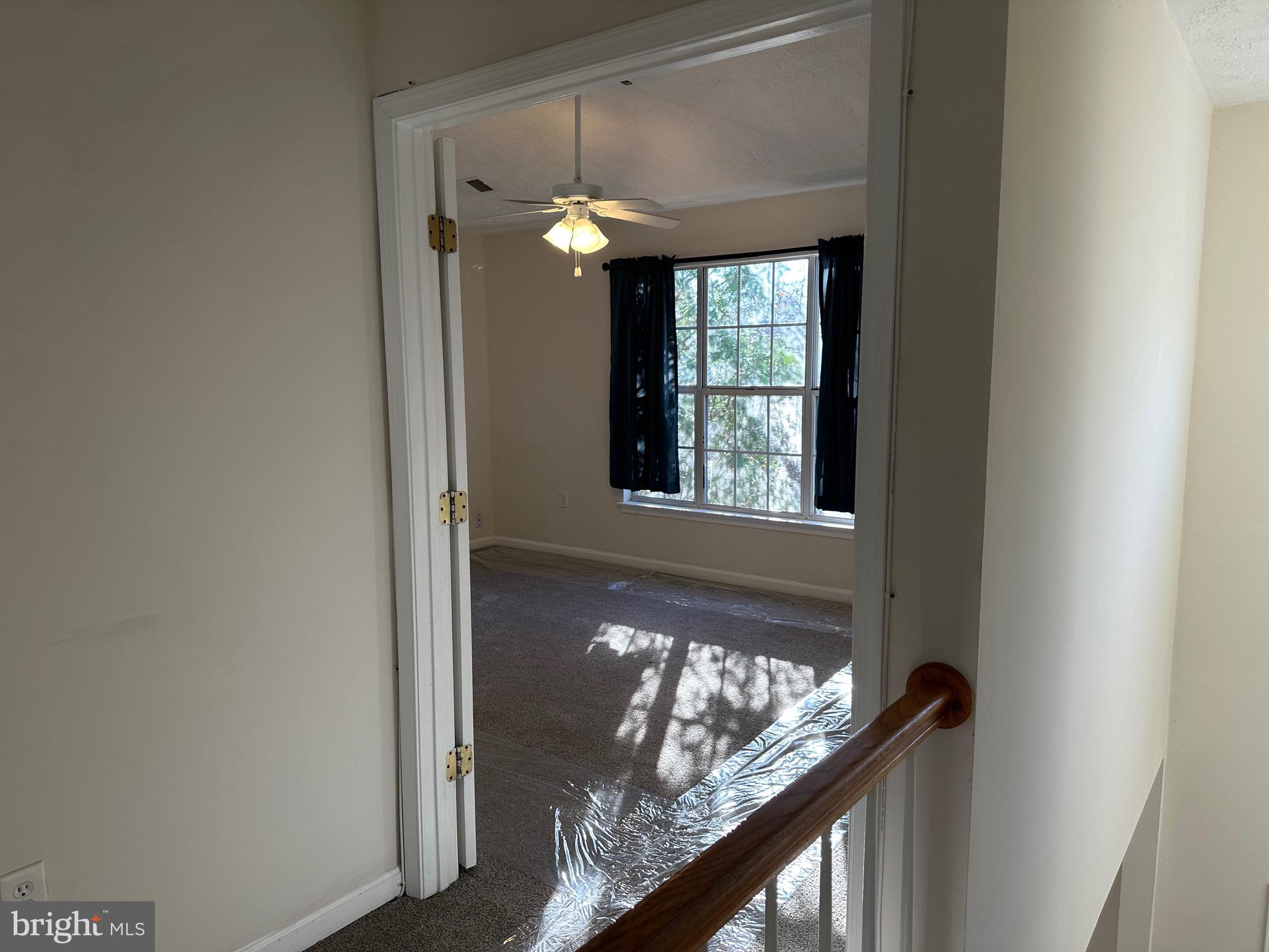 POTOMAC LAKES - Residential Lease