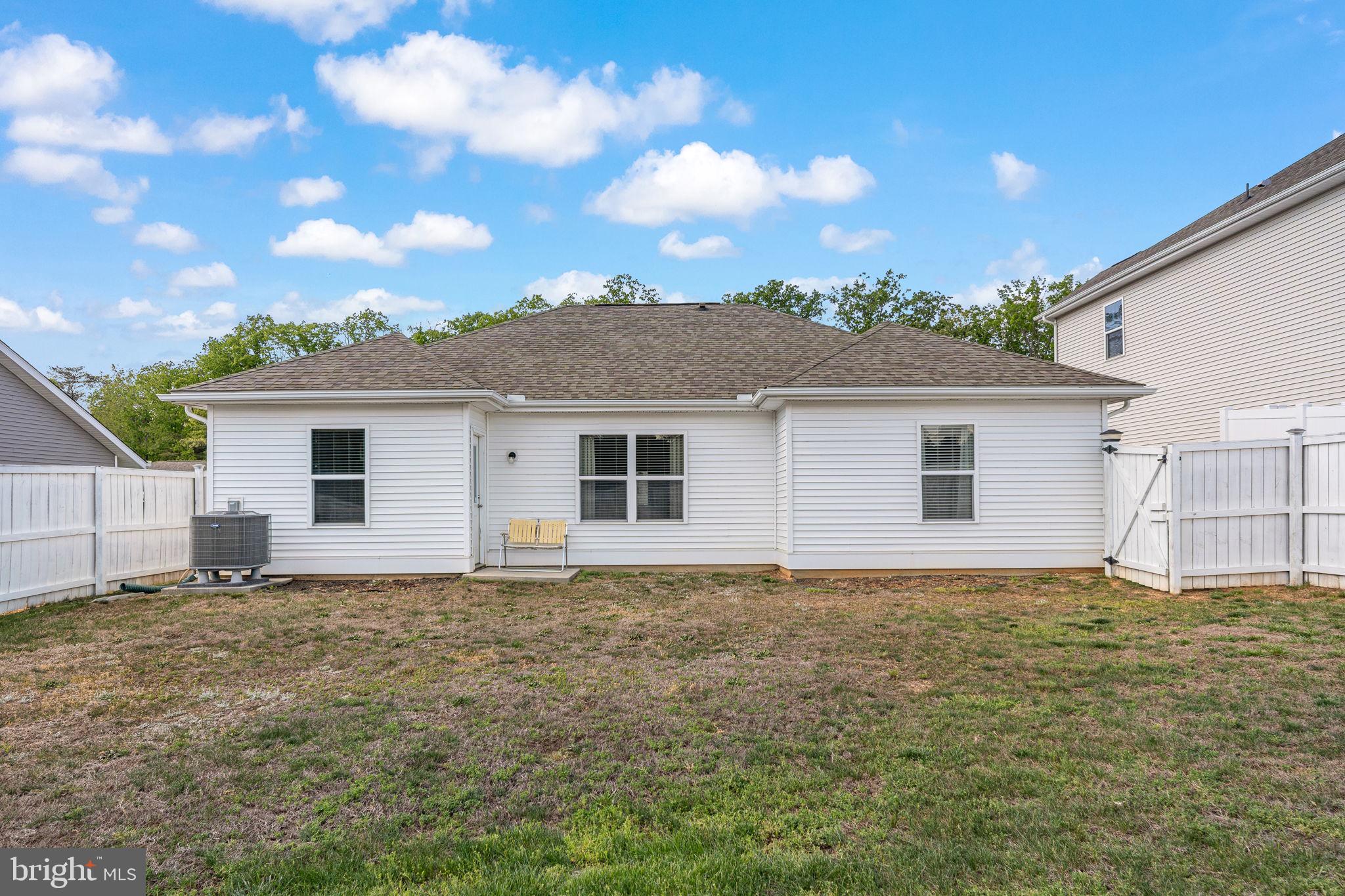 BROOKWOOD - Residential