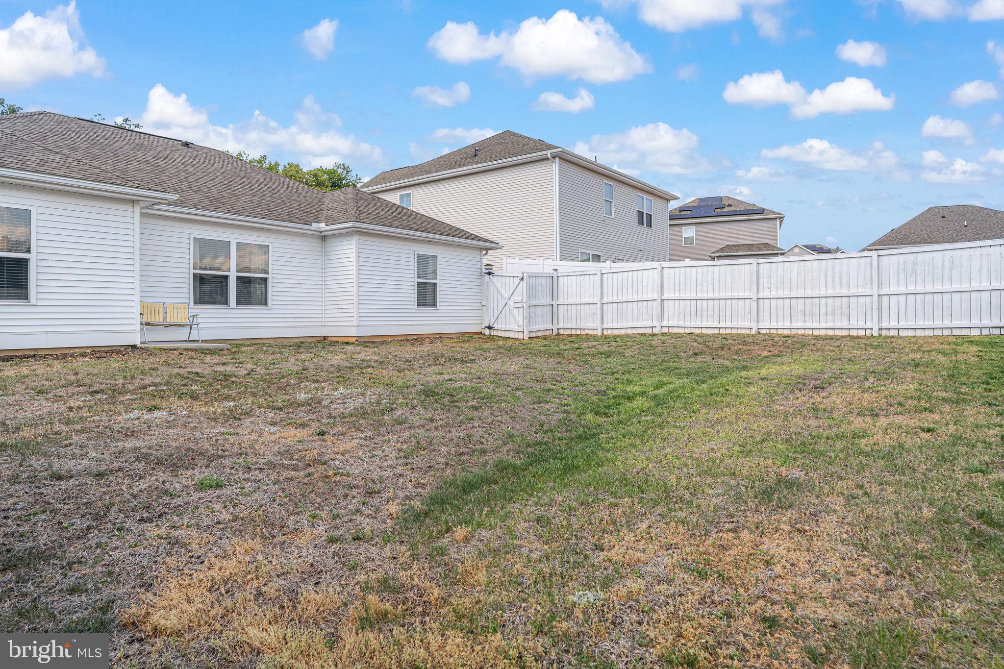 BROOKWOOD - Residential