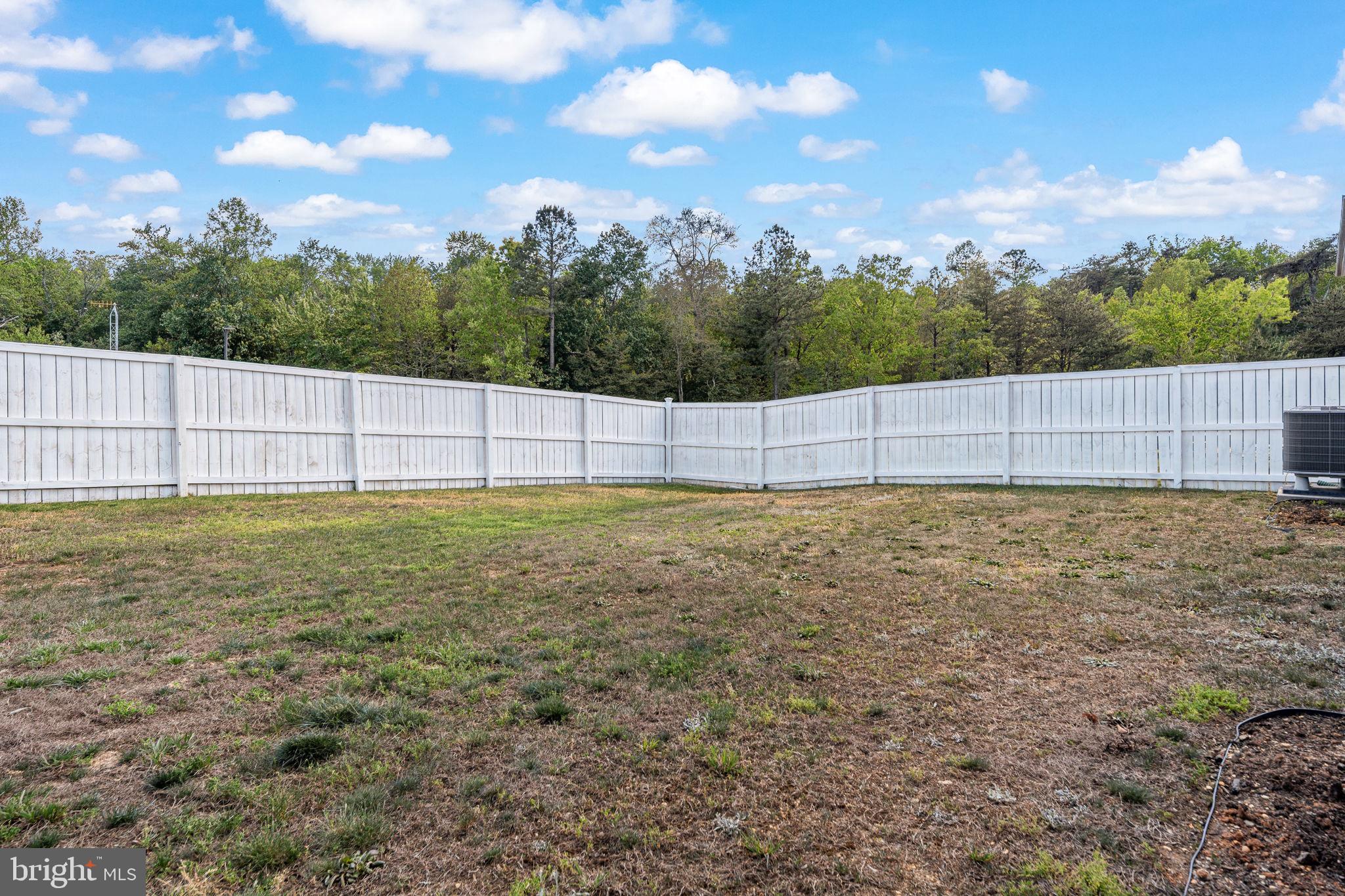 BROOKWOOD - Residential