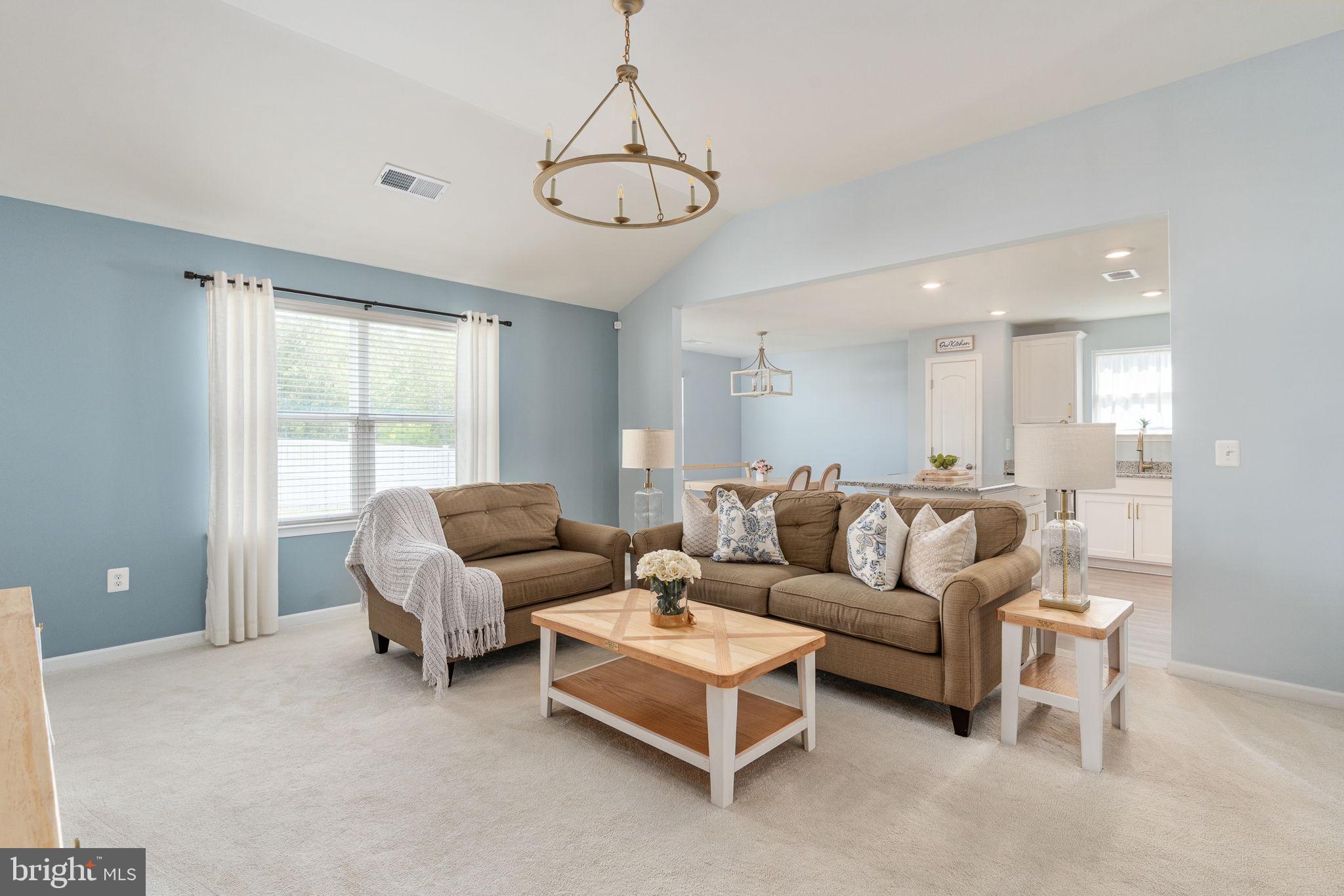 BROOKWOOD - Residential