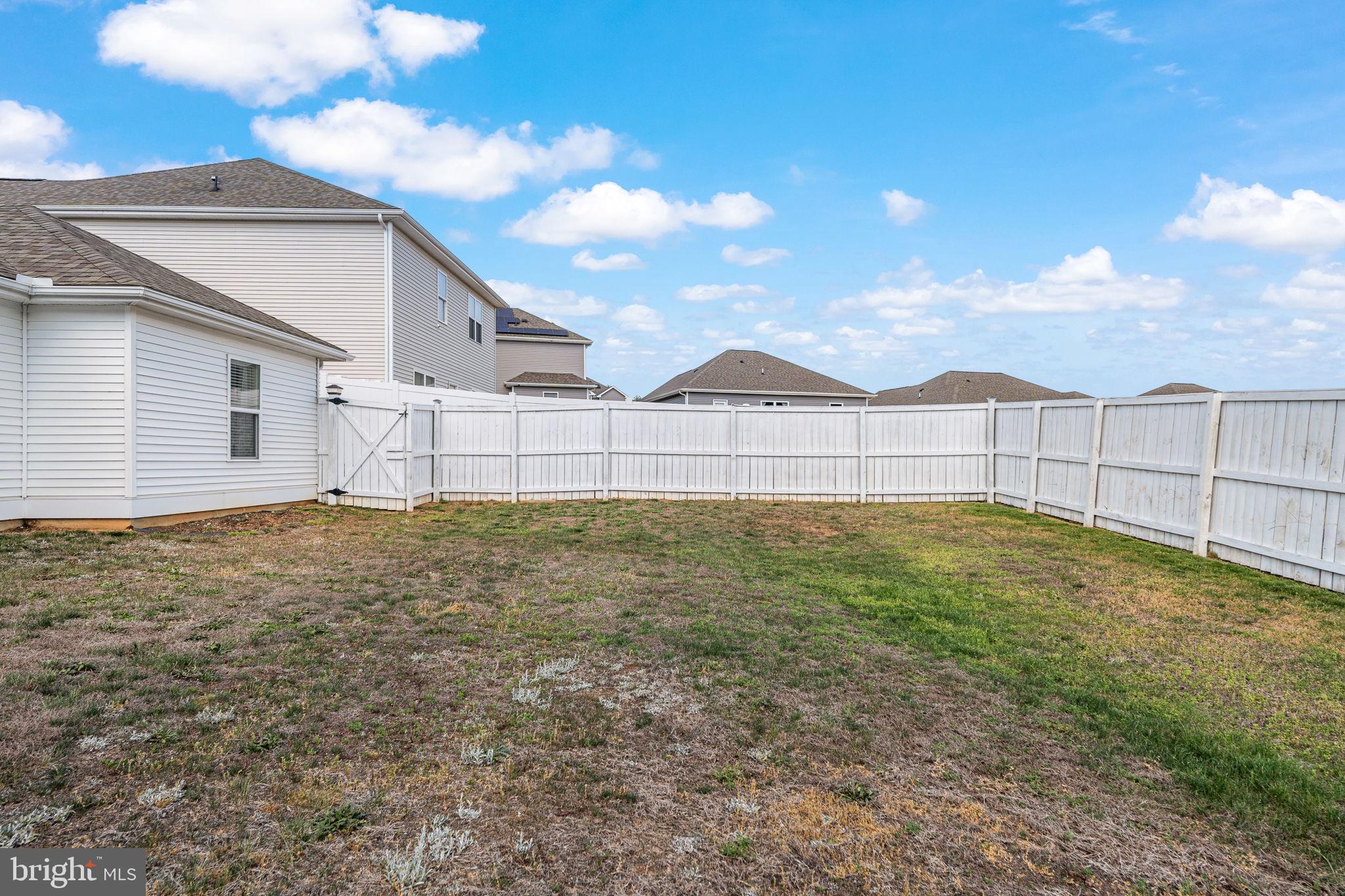 BROOKWOOD - Residential