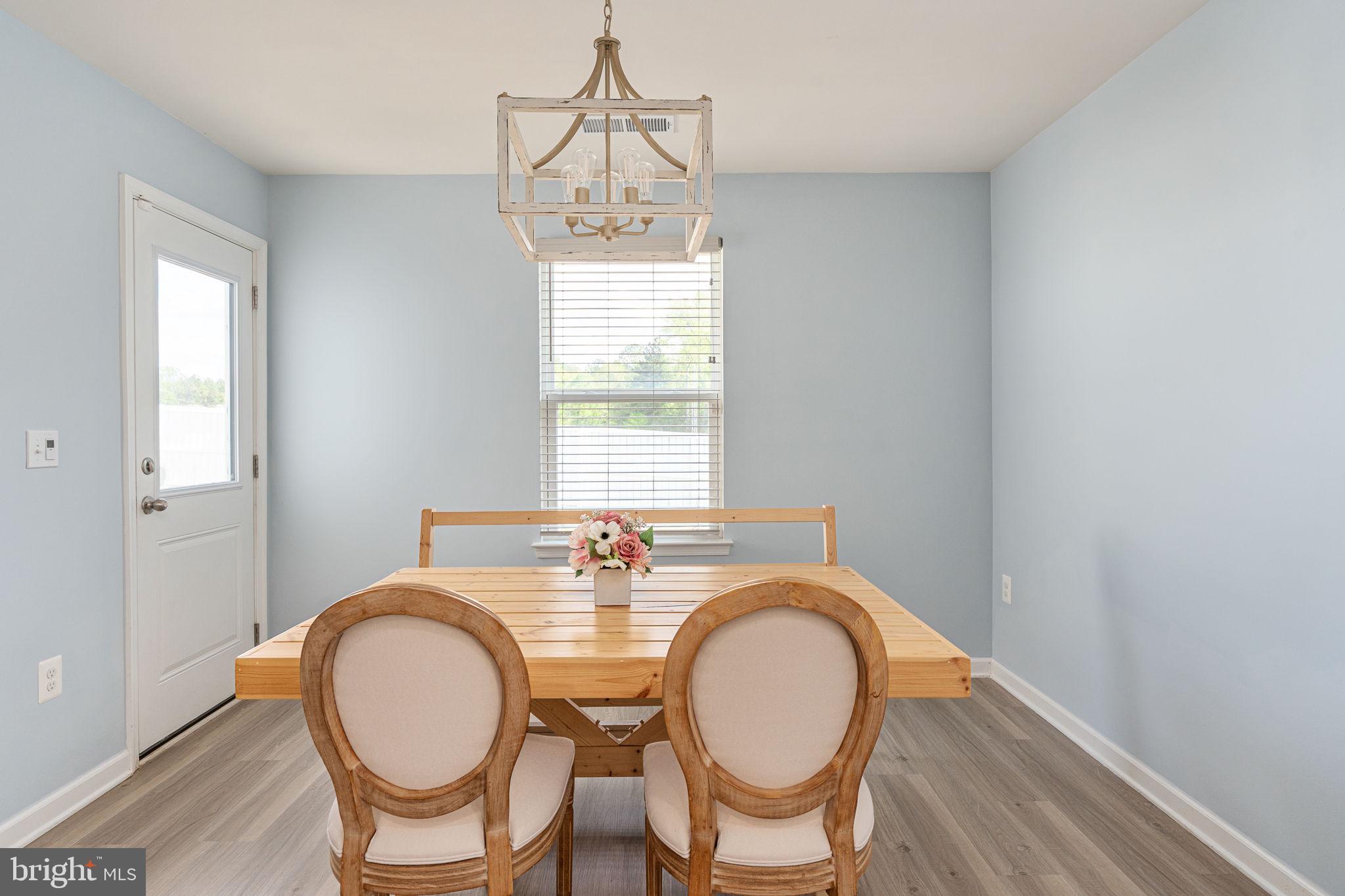 BROOKWOOD - Residential