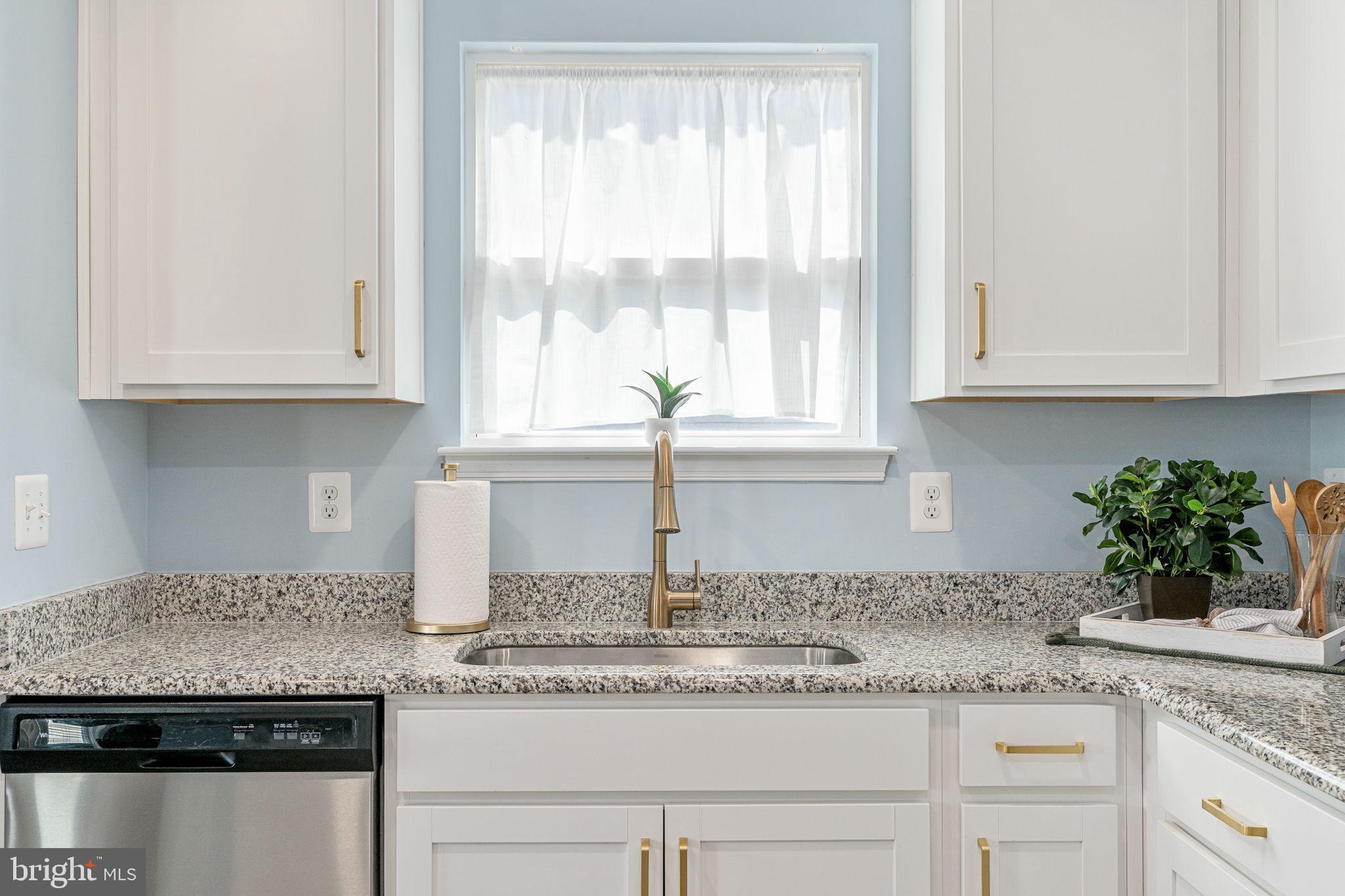 BROOKWOOD - Residential