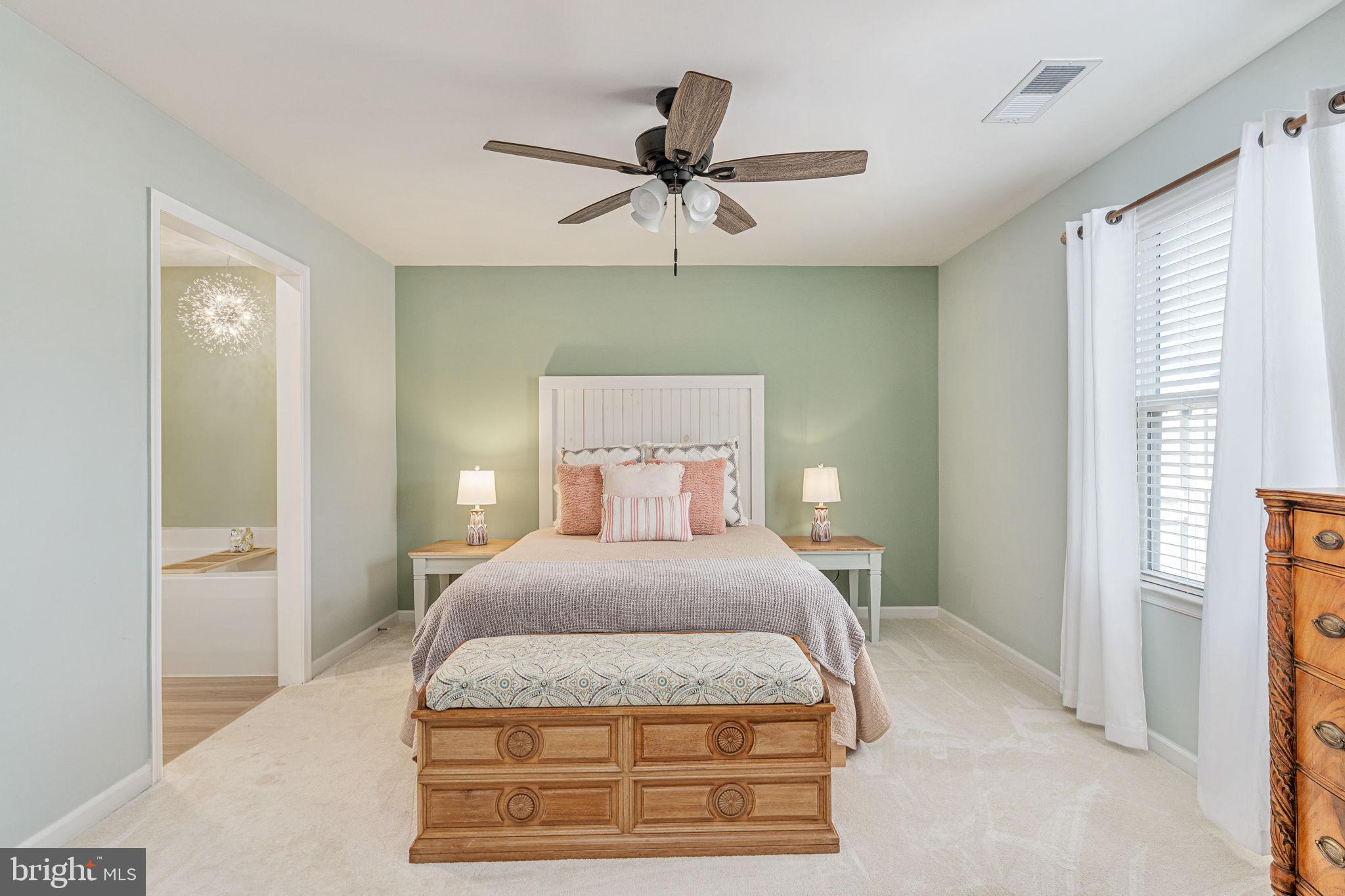 BROOKWOOD - Residential