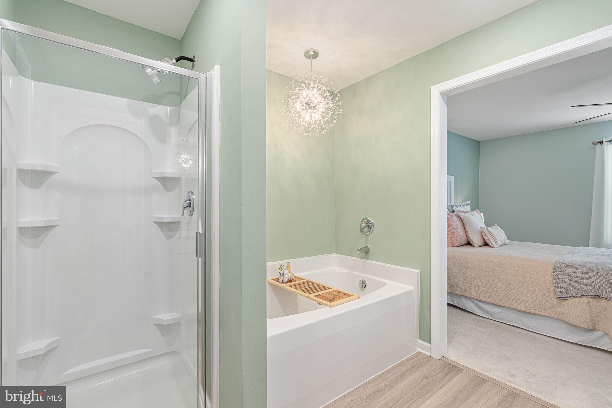 BROOKWOOD - Residential