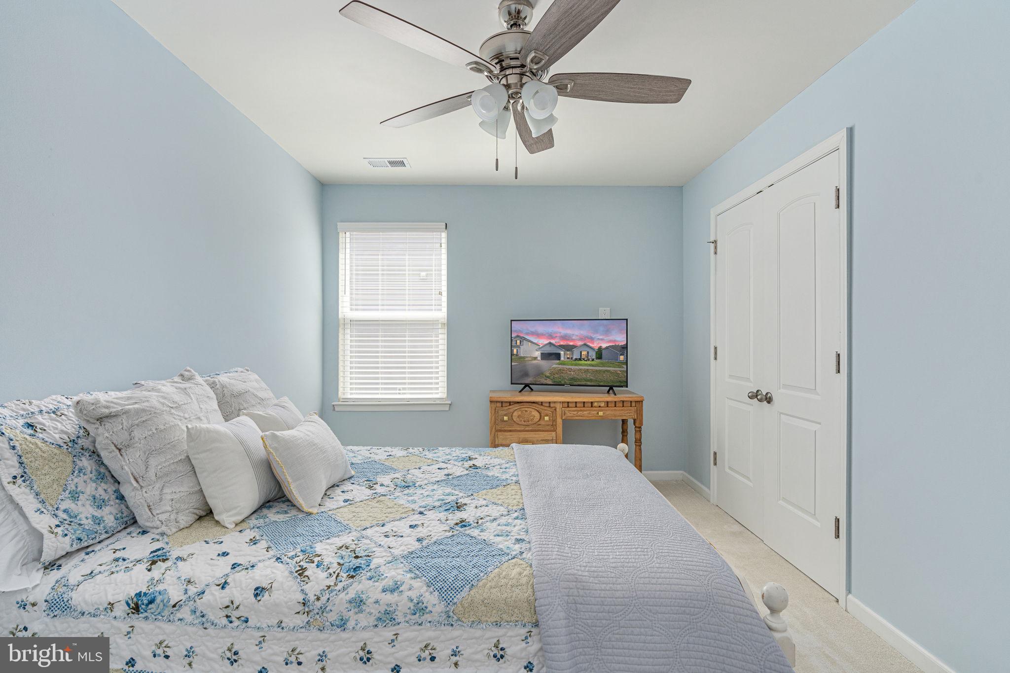 BROOKWOOD - Residential