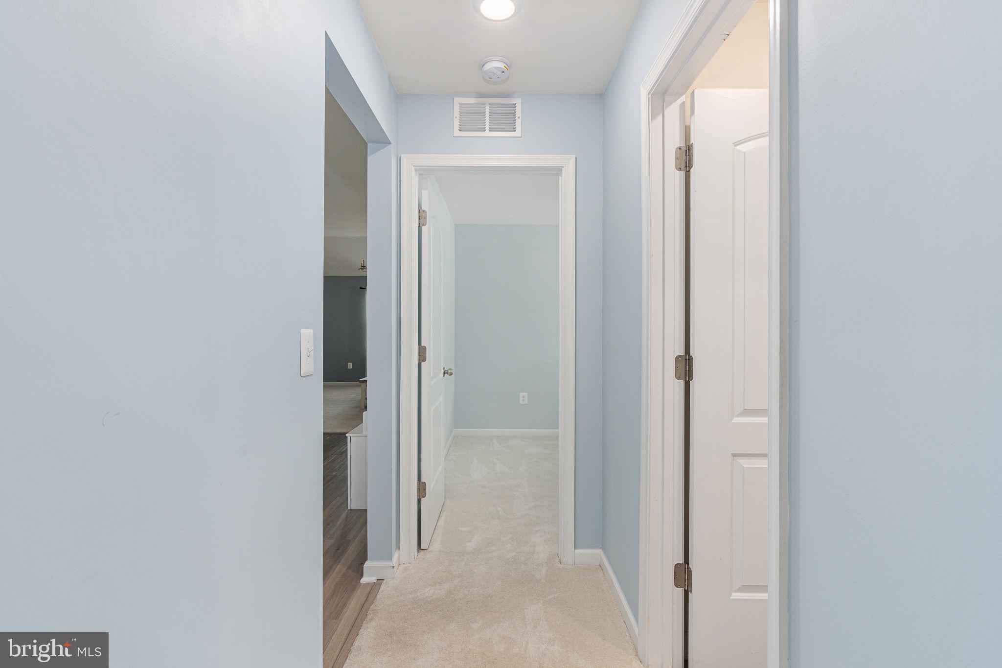 BROOKWOOD - Residential