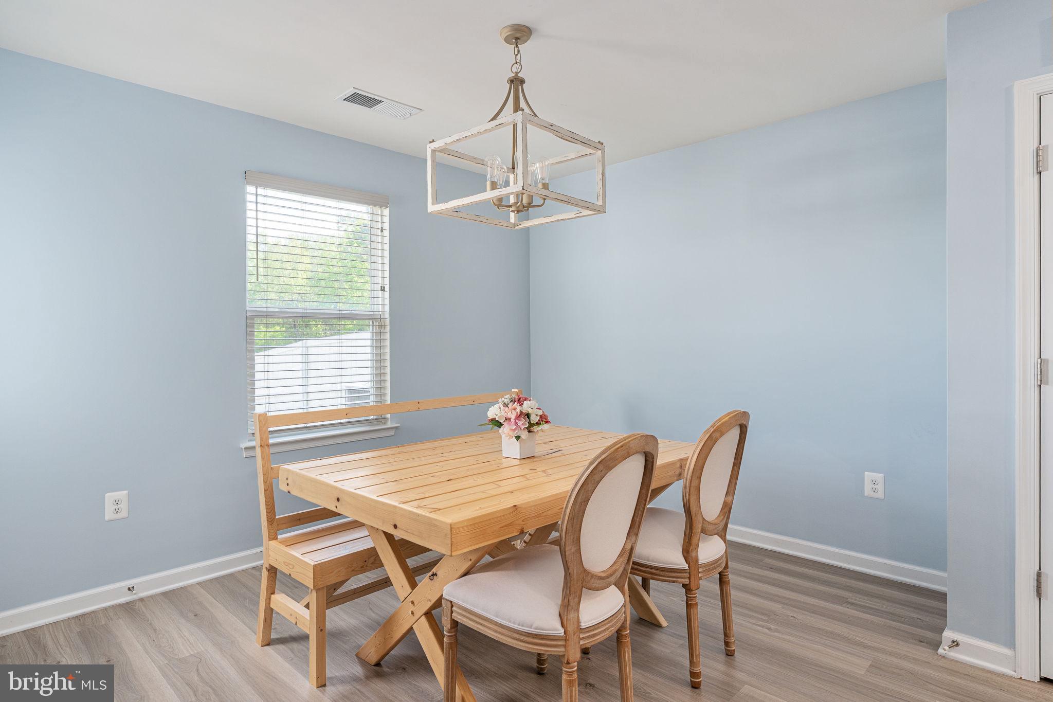 BROOKWOOD - Residential