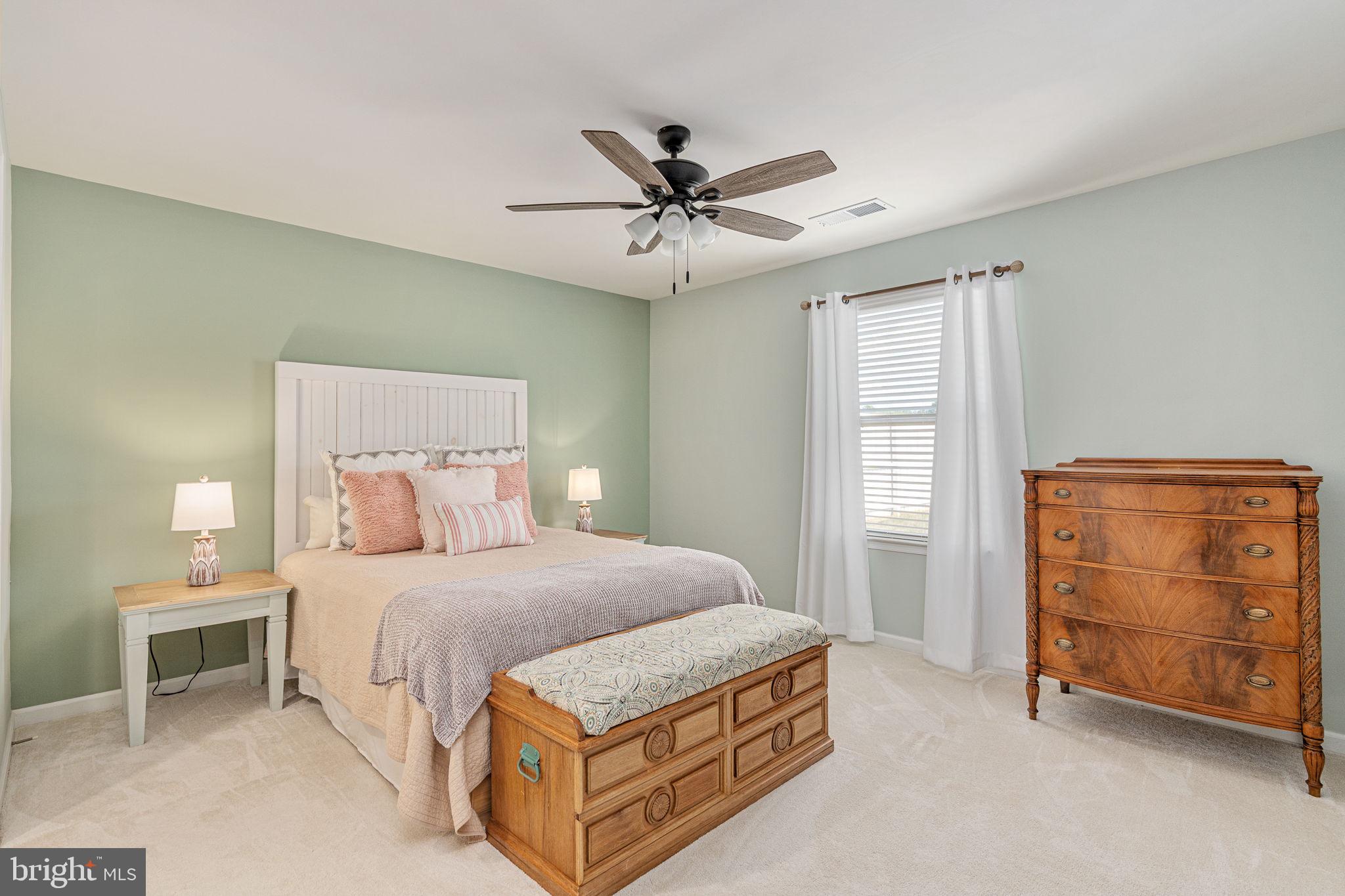 BROOKWOOD - Residential