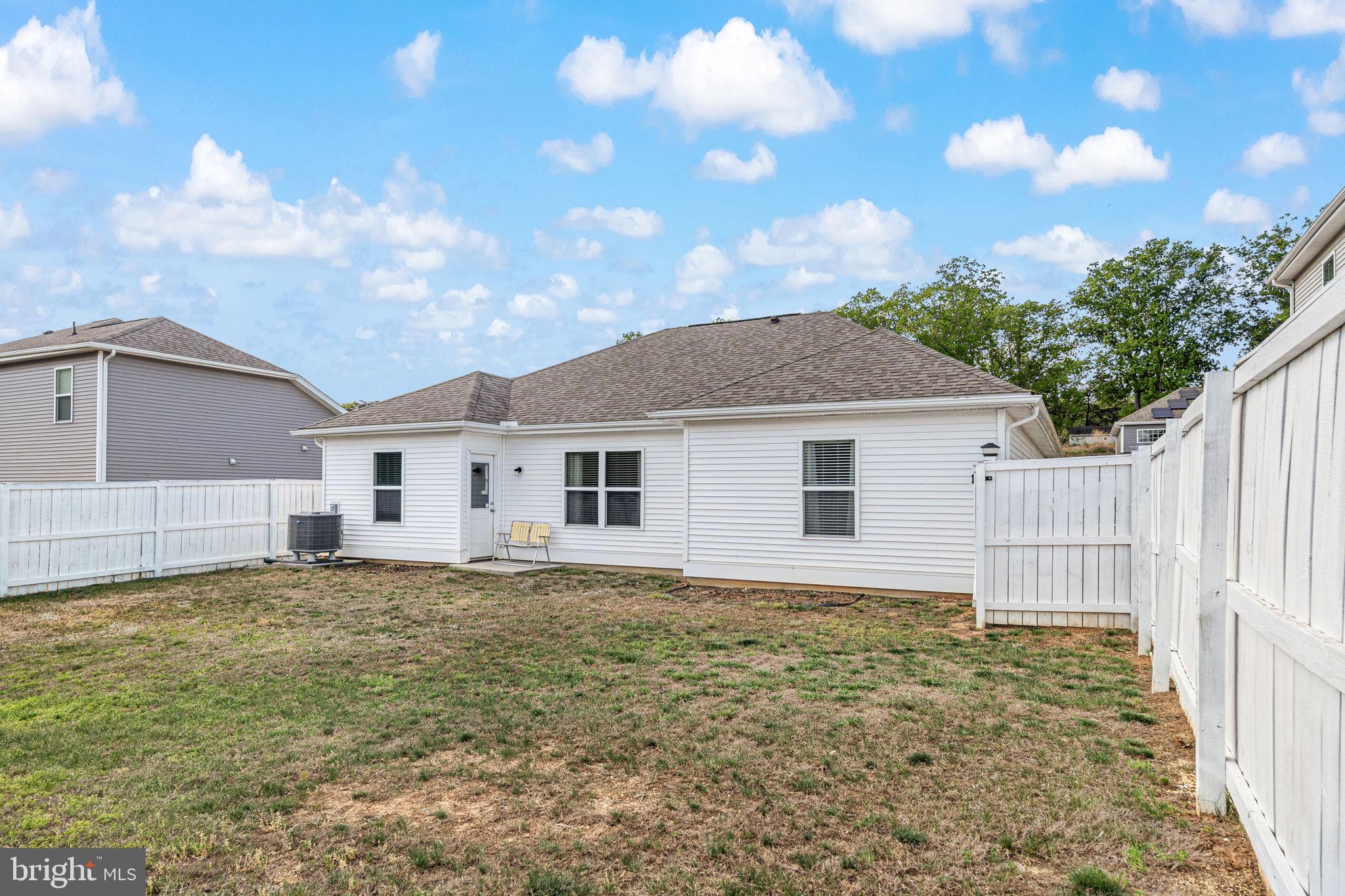 BROOKWOOD - Residential