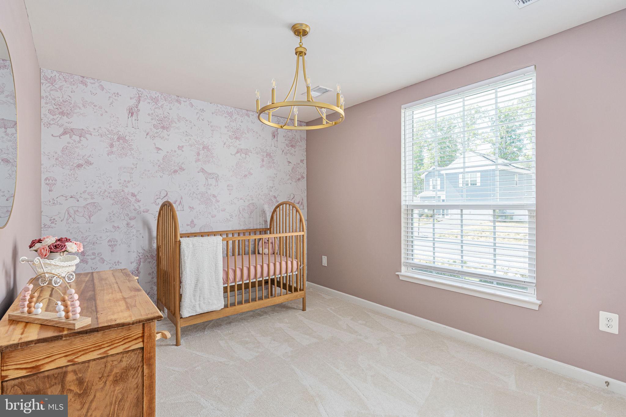 BROOKWOOD - Residential