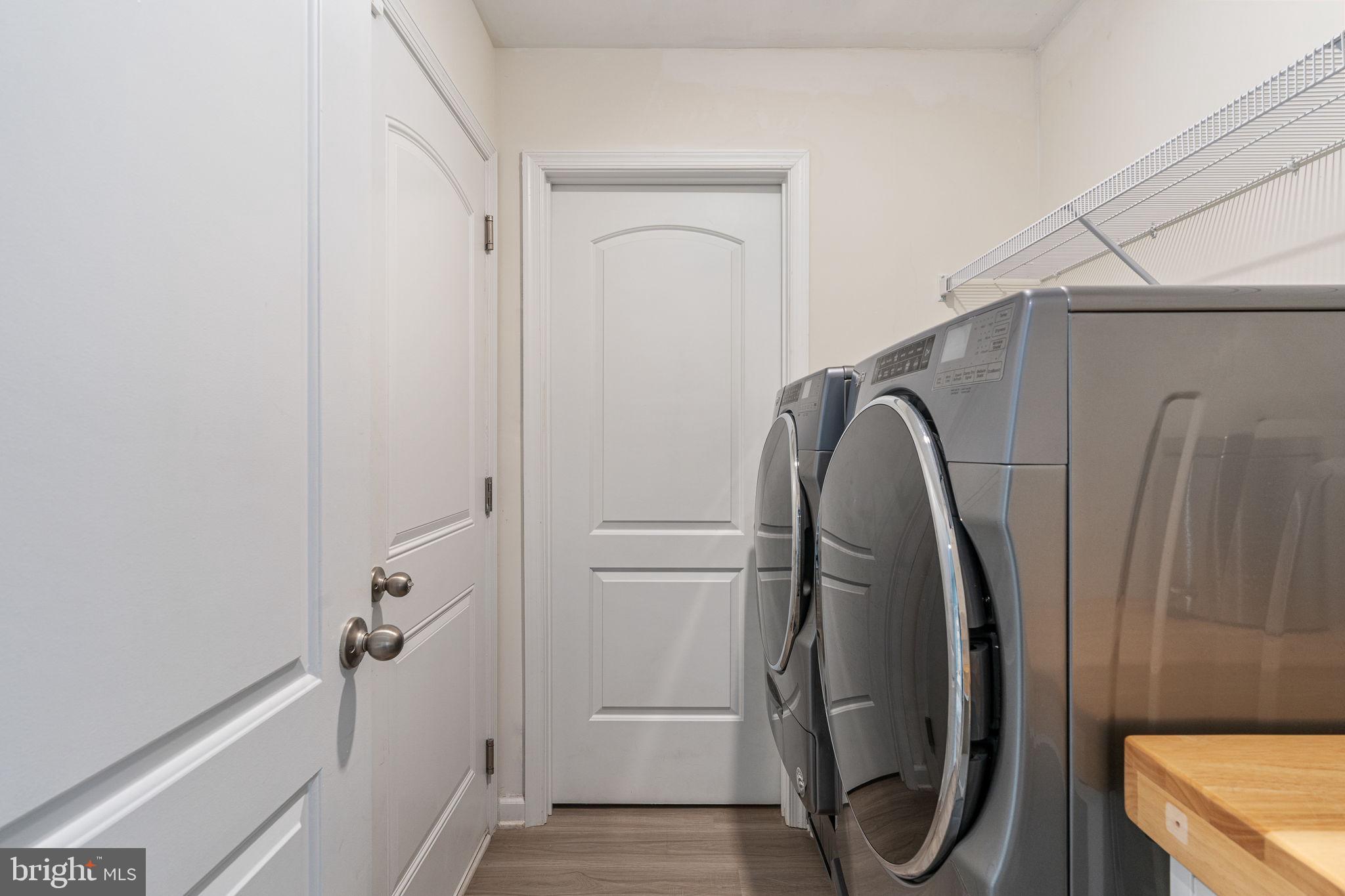 BROOKWOOD - Residential