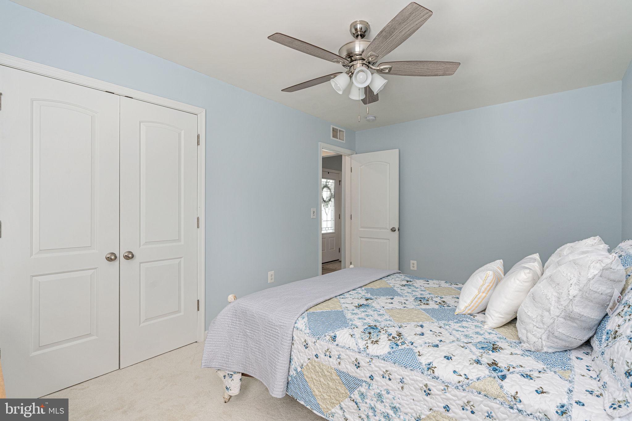 BROOKWOOD - Residential