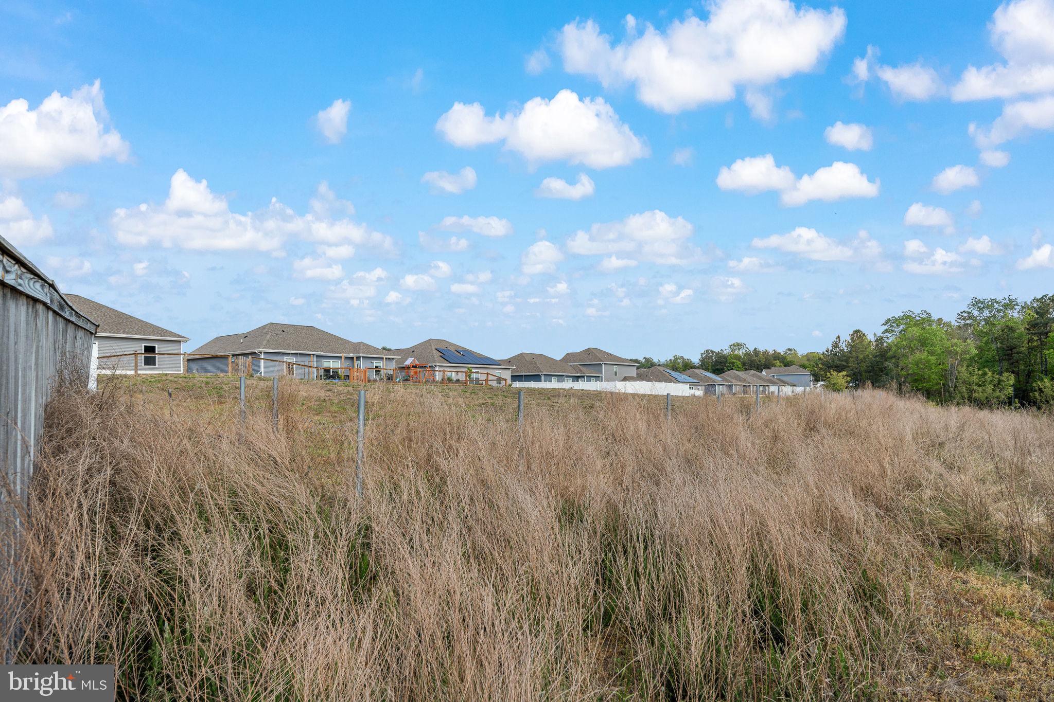 BROOKWOOD - Residential