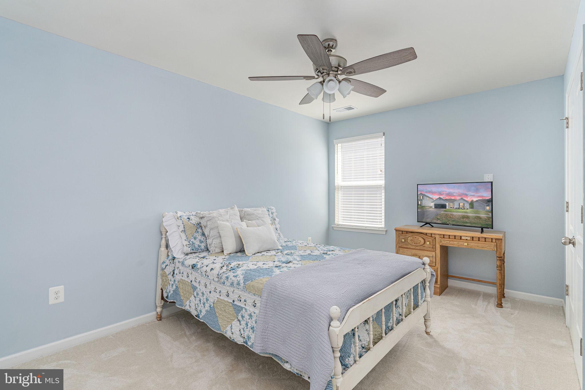 BROOKWOOD - Residential