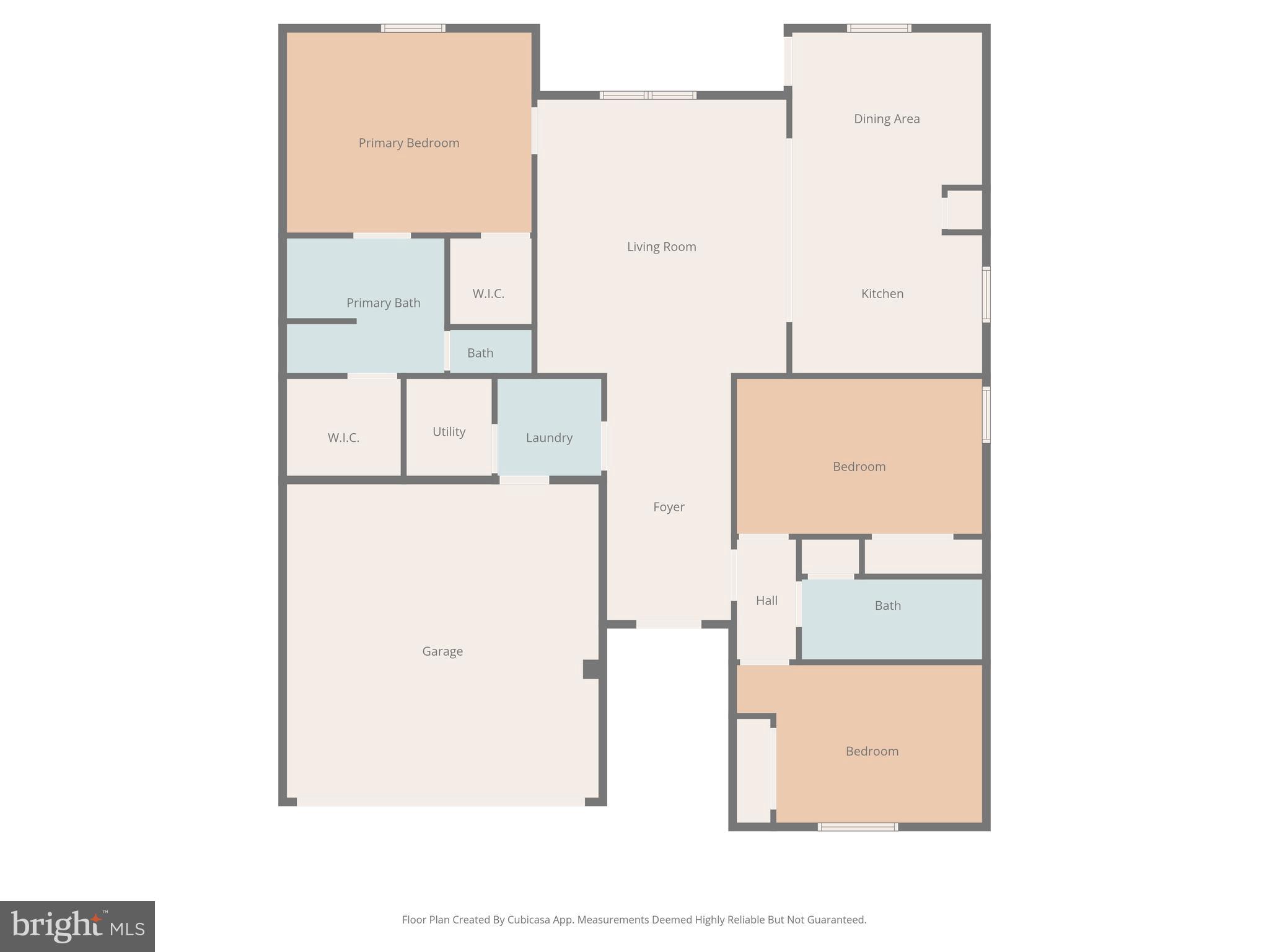 BROOKWOOD - Residential