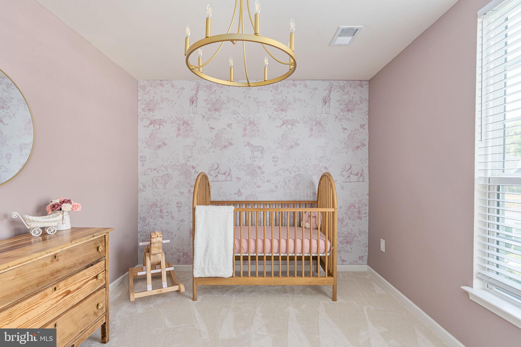 BROOKWOOD - Residential