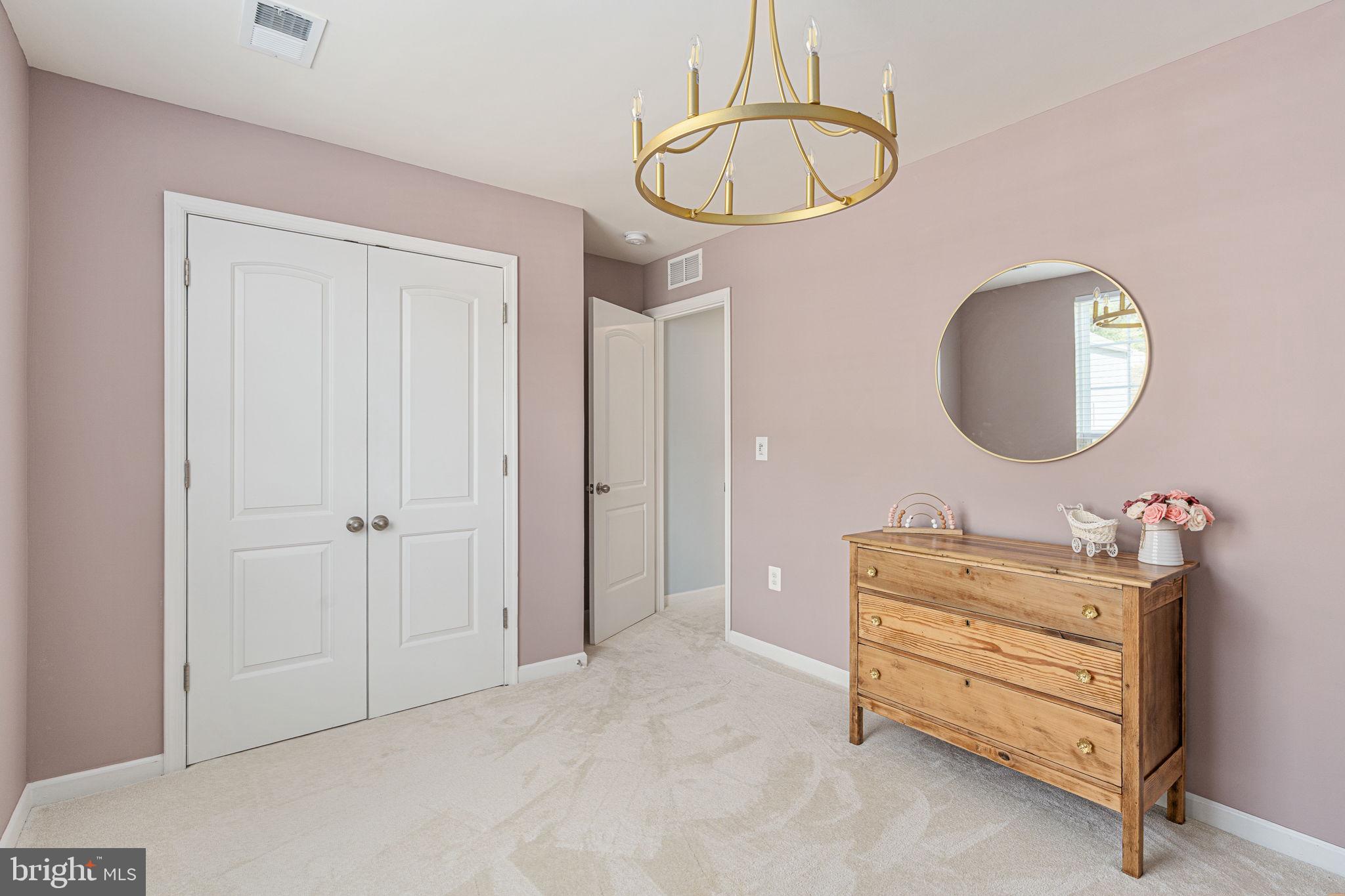 BROOKWOOD - Residential