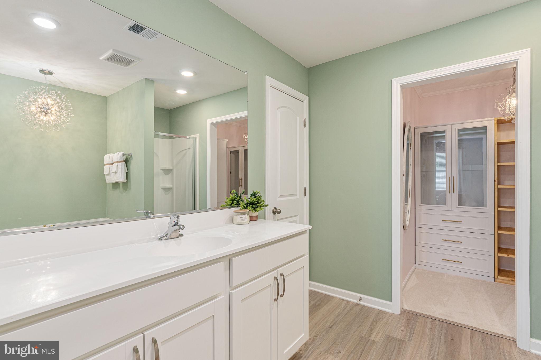 BROOKWOOD - Residential