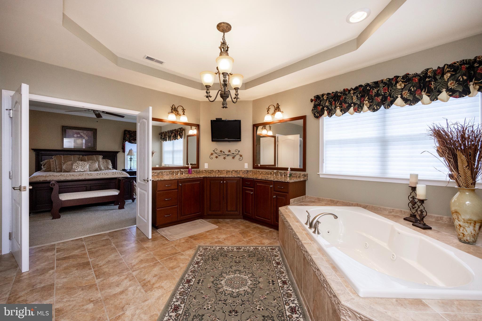 BYERS STATION - Residential