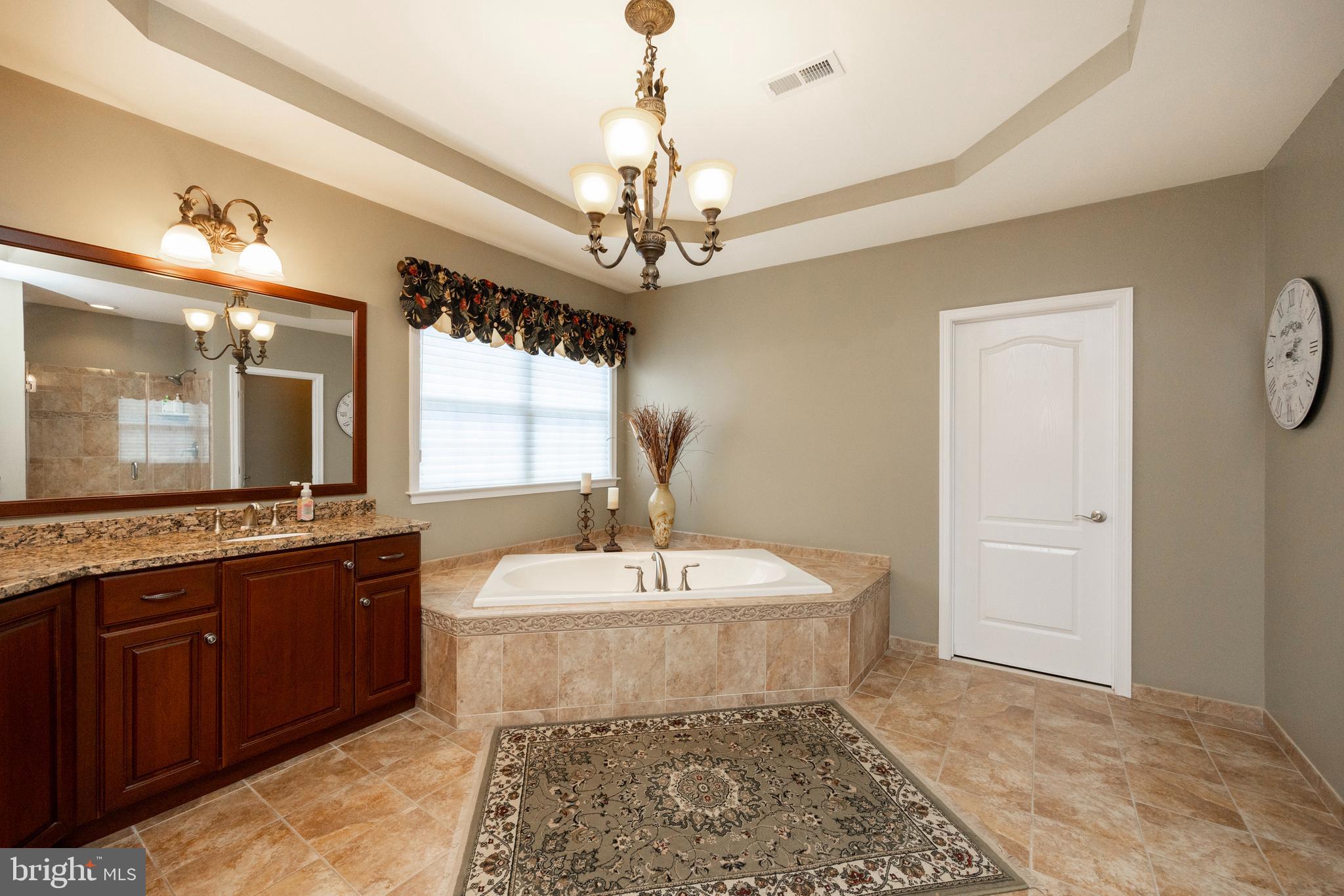 BYERS STATION - Residential