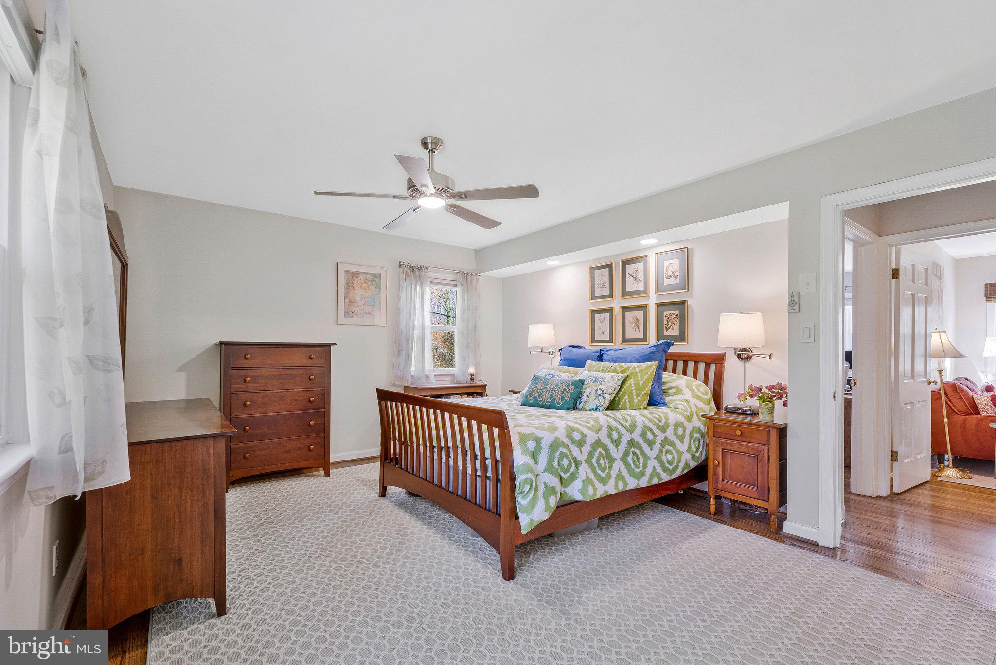 BROOKHAVEN - Residential