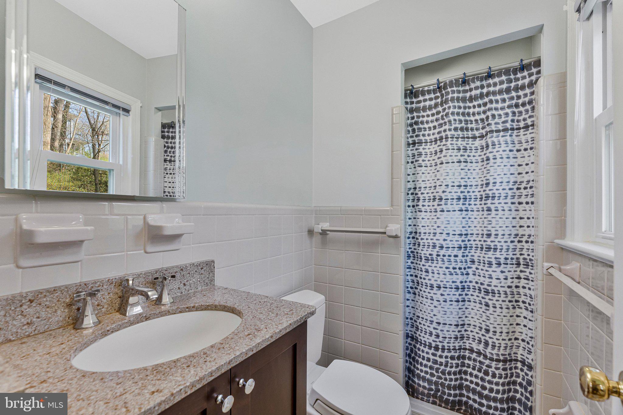 BROOKHAVEN - Residential