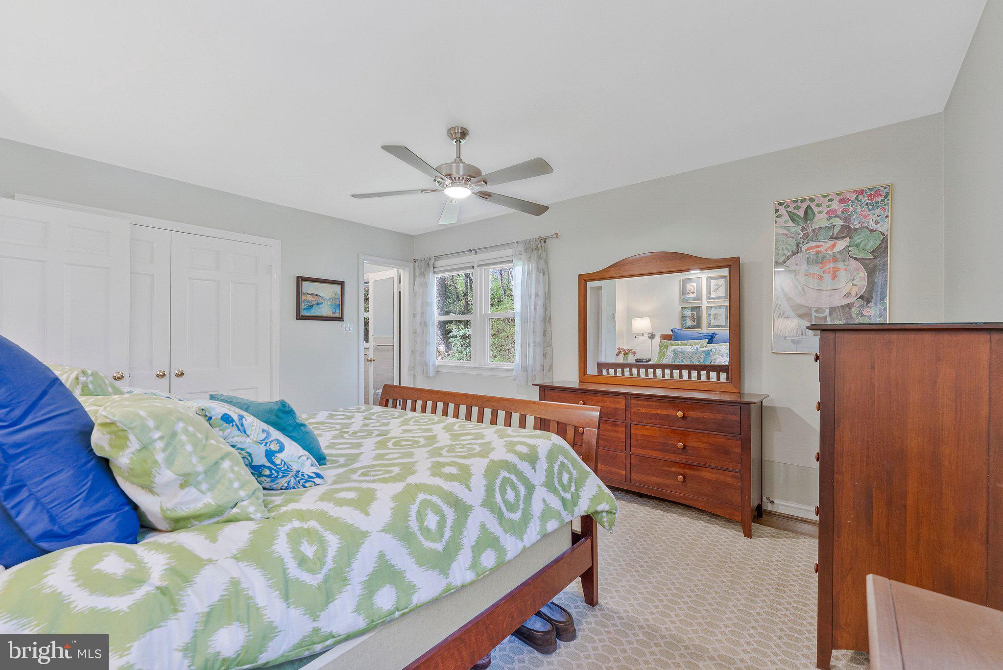 BROOKHAVEN - Residential