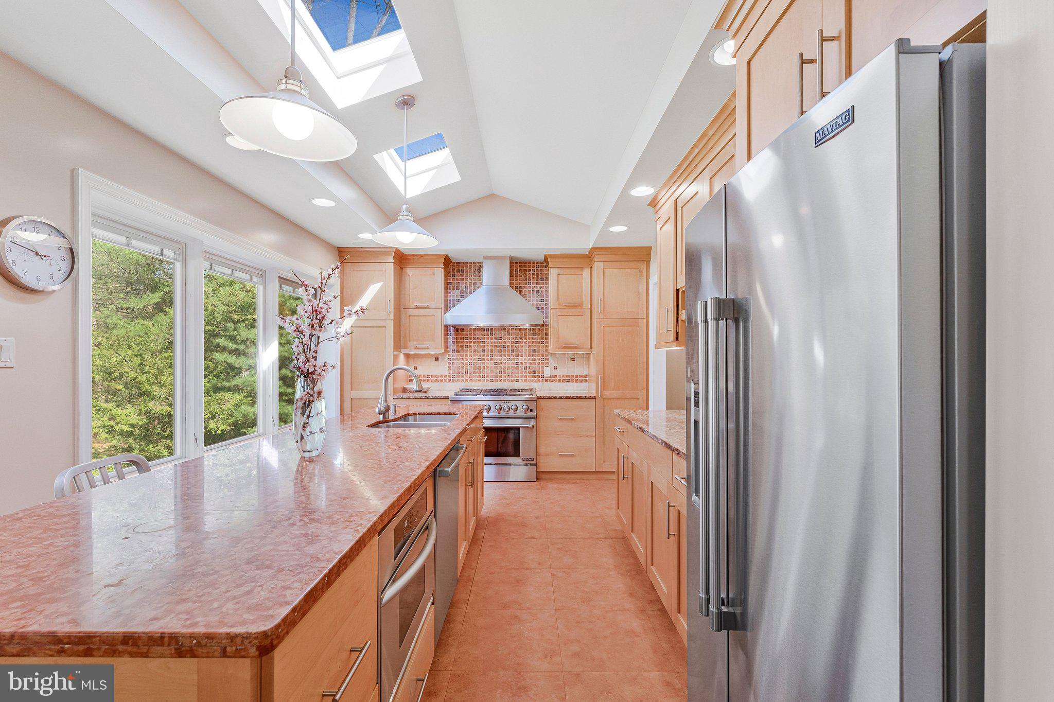 BROOKHAVEN - Residential