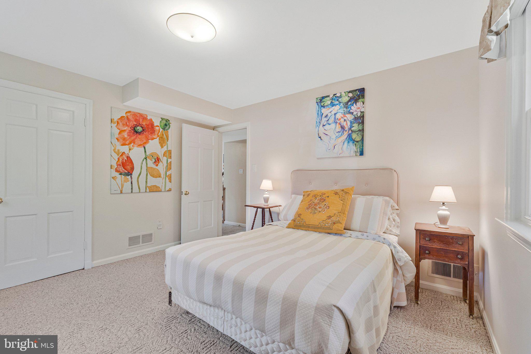 BROOKHAVEN - Residential