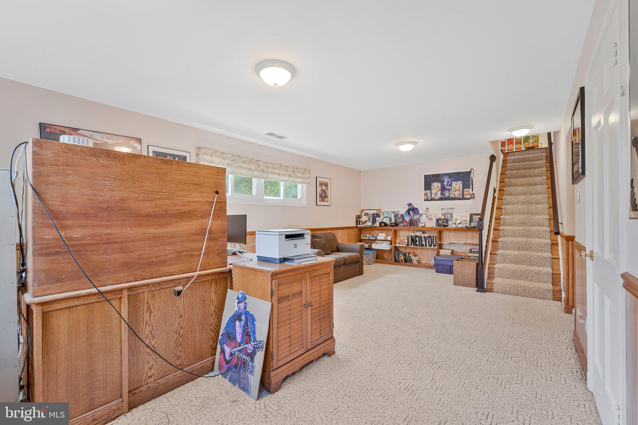 BROOKHAVEN - Residential