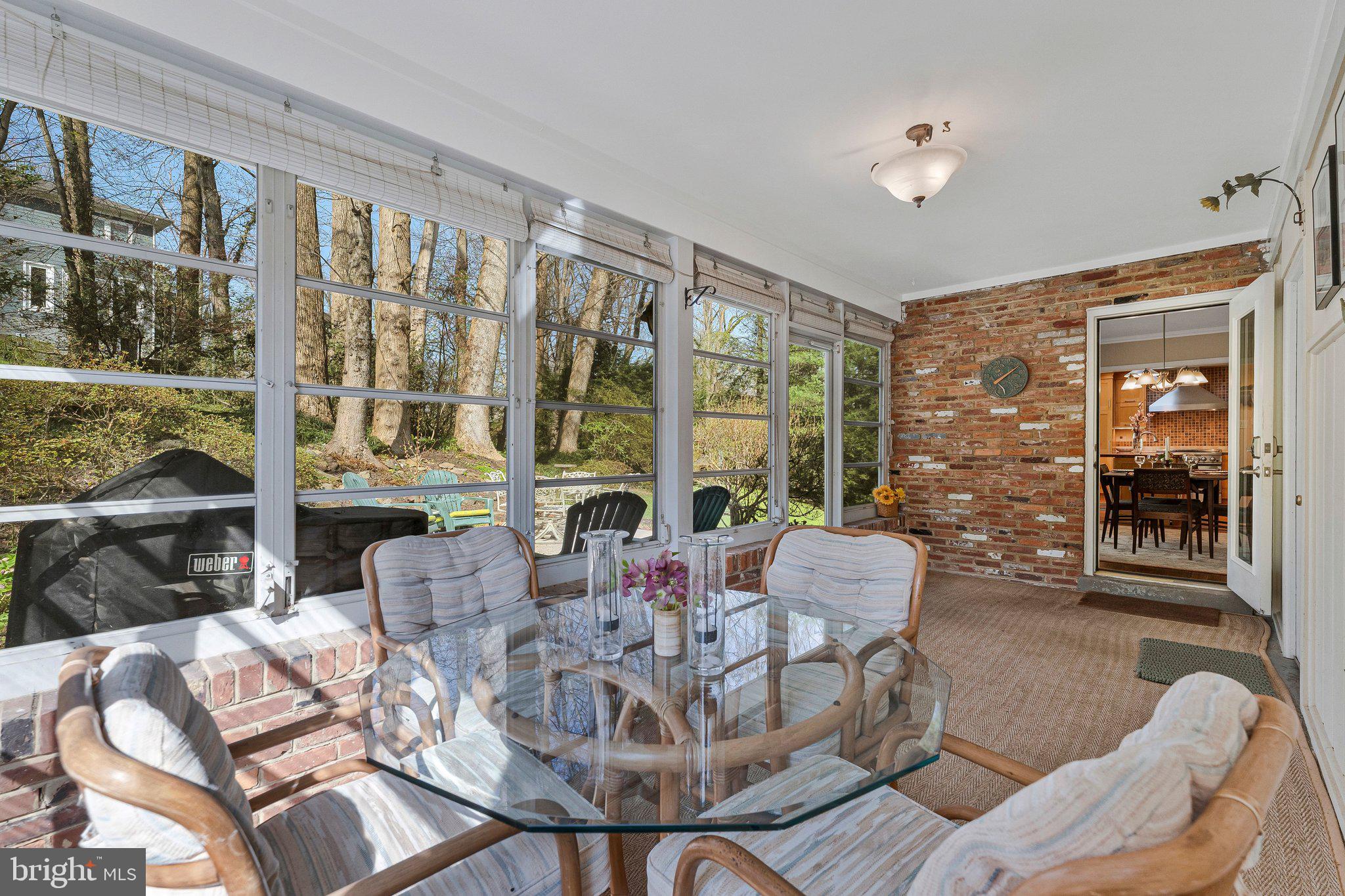 BROOKHAVEN - Residential