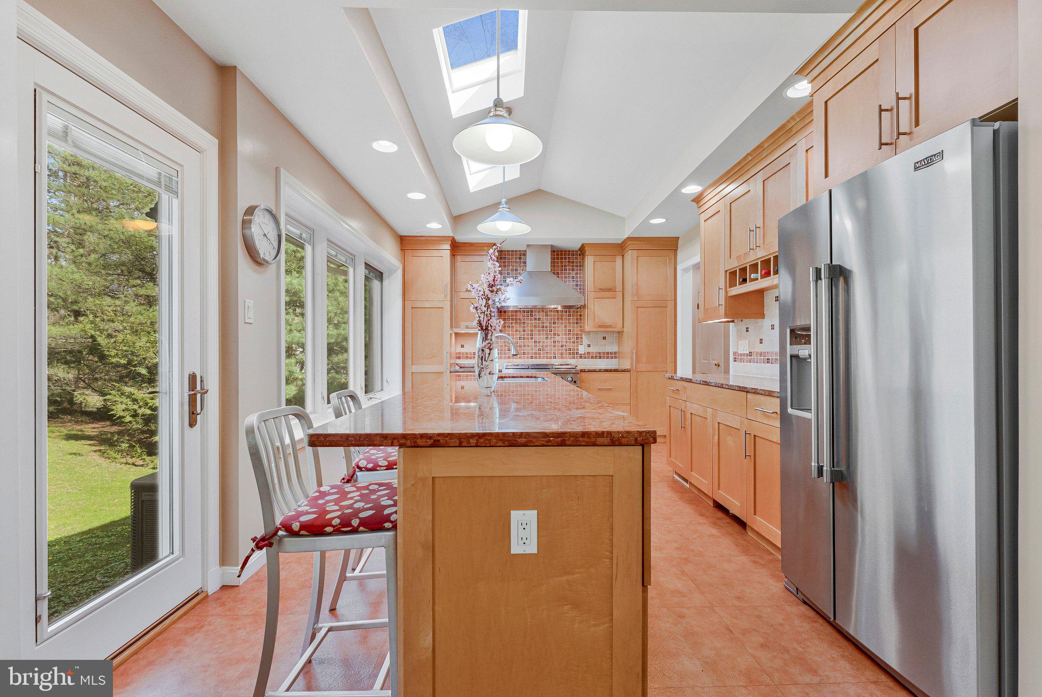 BROOKHAVEN - Residential