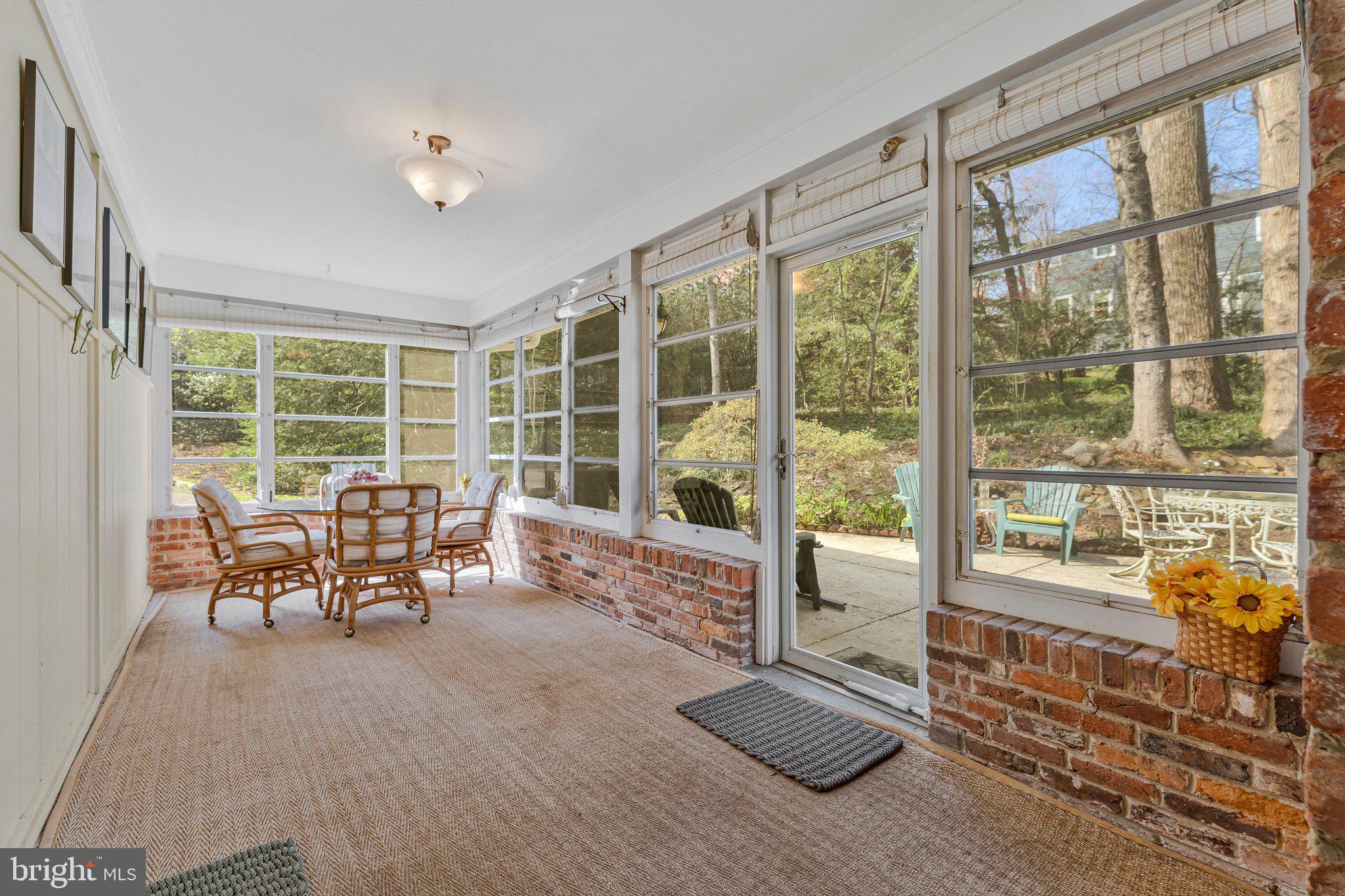 BROOKHAVEN - Residential
