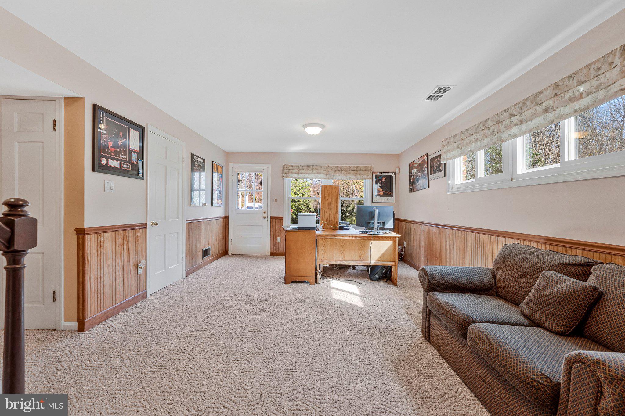 BROOKHAVEN - Residential