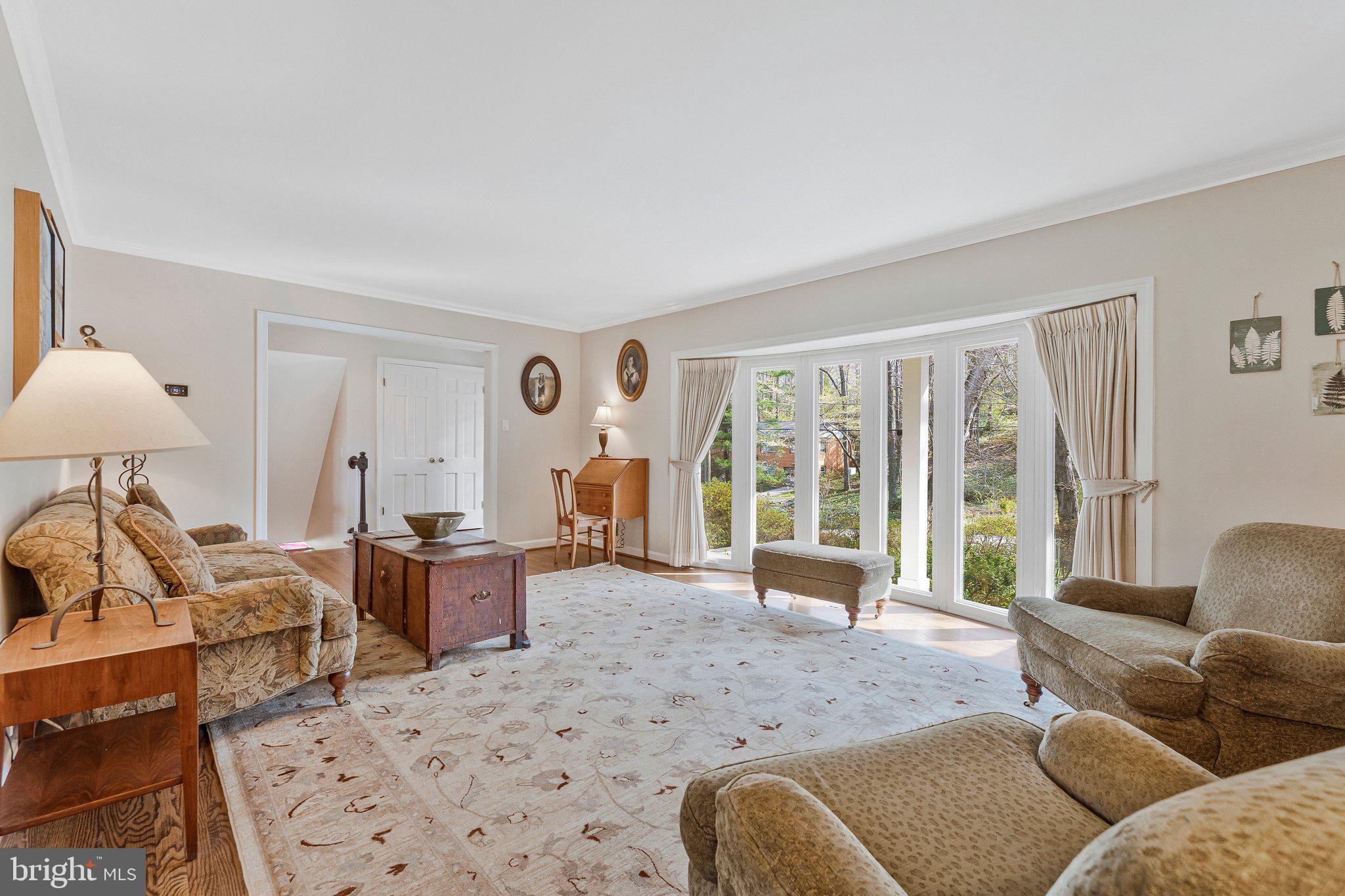 BROOKHAVEN - Residential