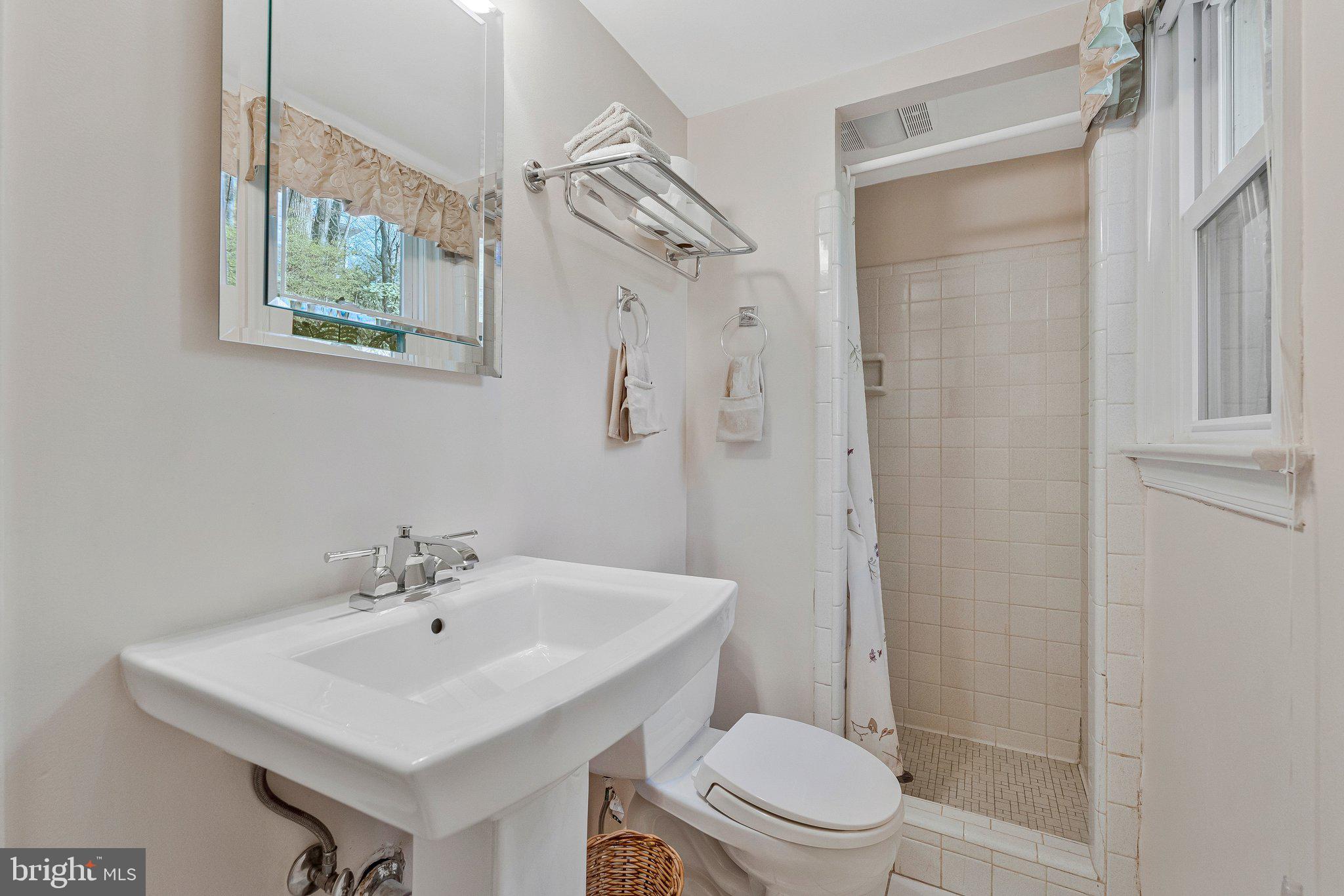 BROOKHAVEN - Residential