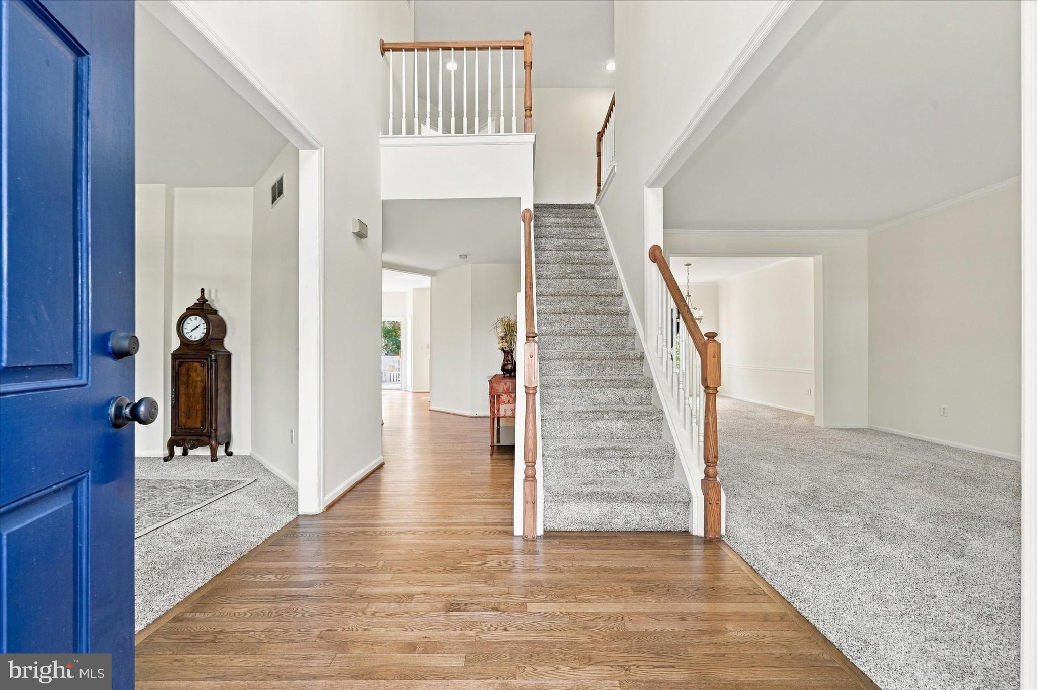 325 NONANTUM DRIVE