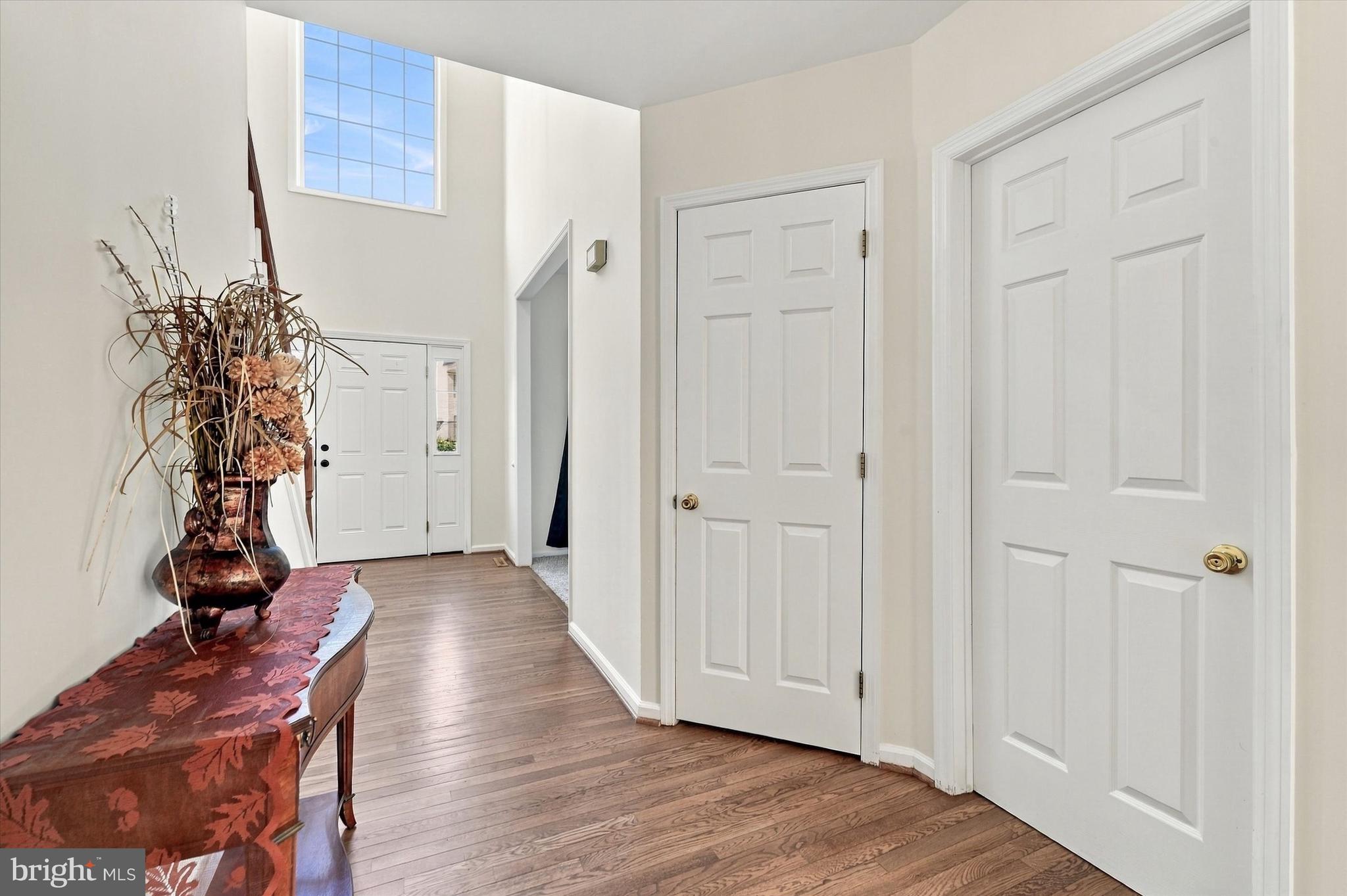 325 NONANTUM DRIVE