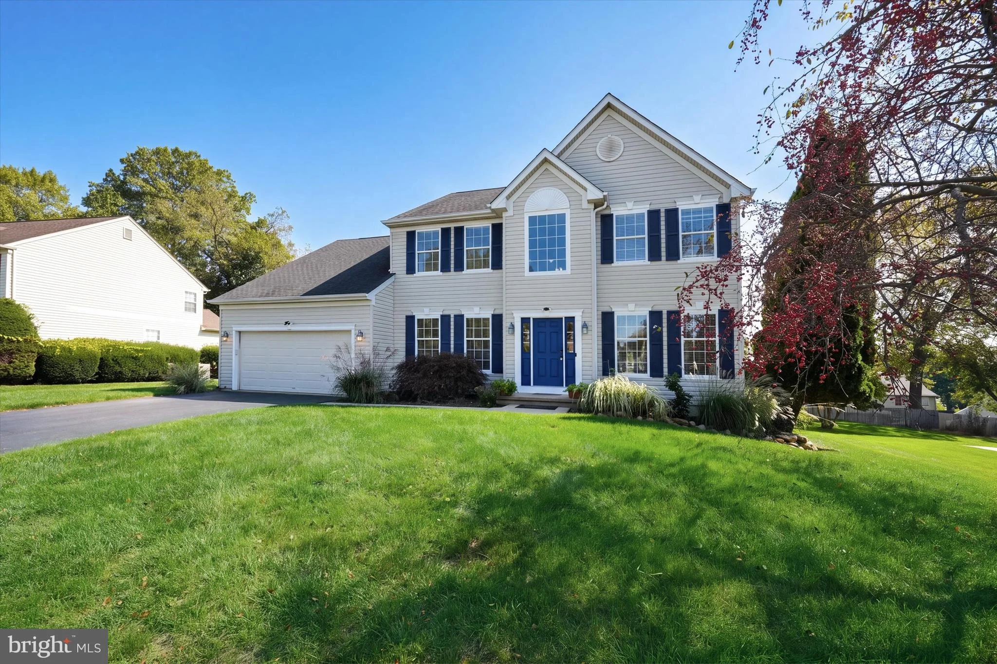 325 Nonantum Drive, Newark, DE 19711