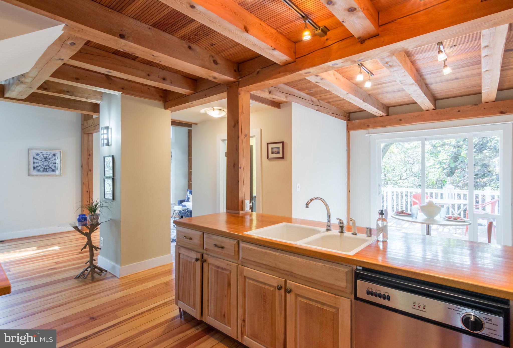 CROWNSVILLE - Residential