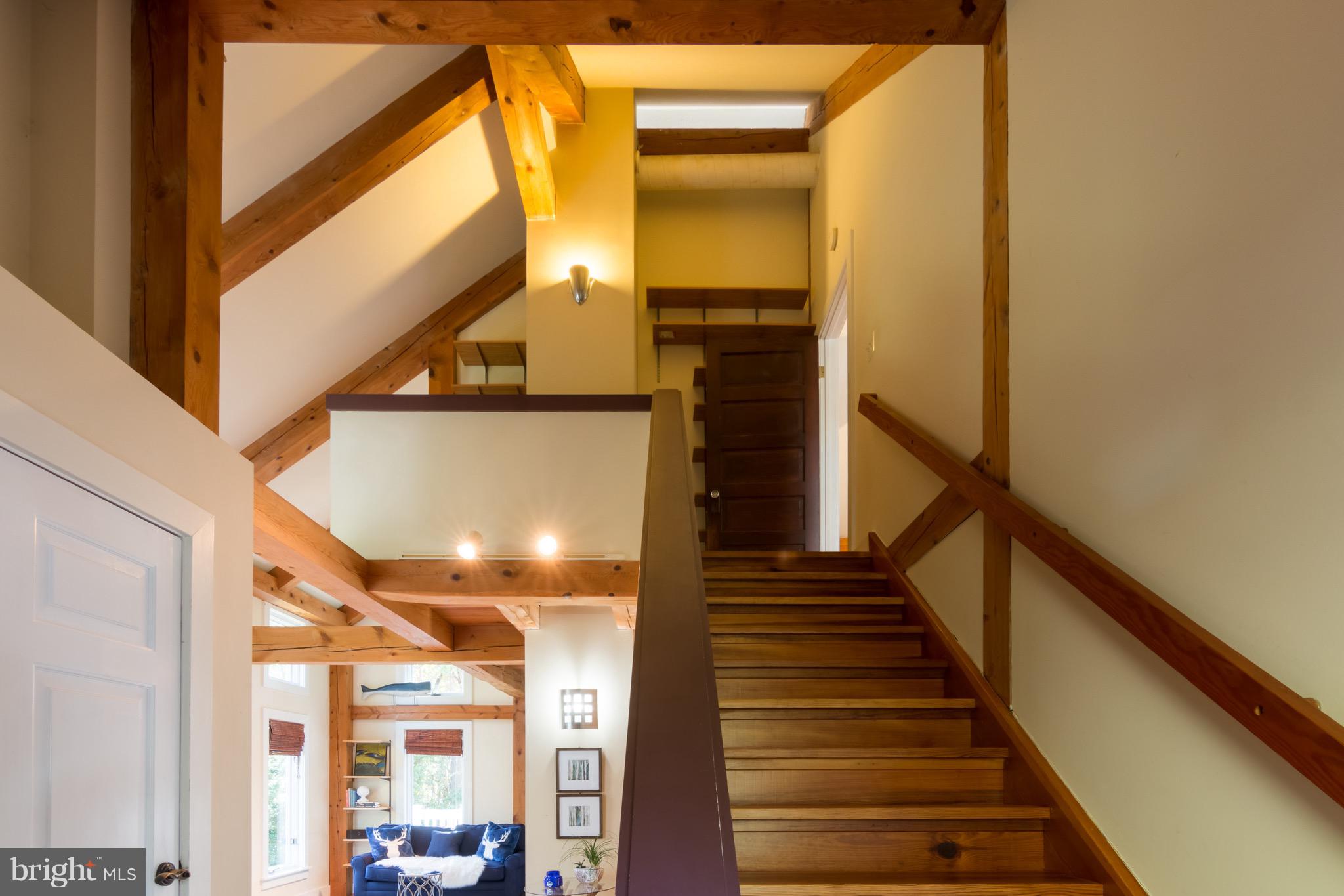 CROWNSVILLE - Residential