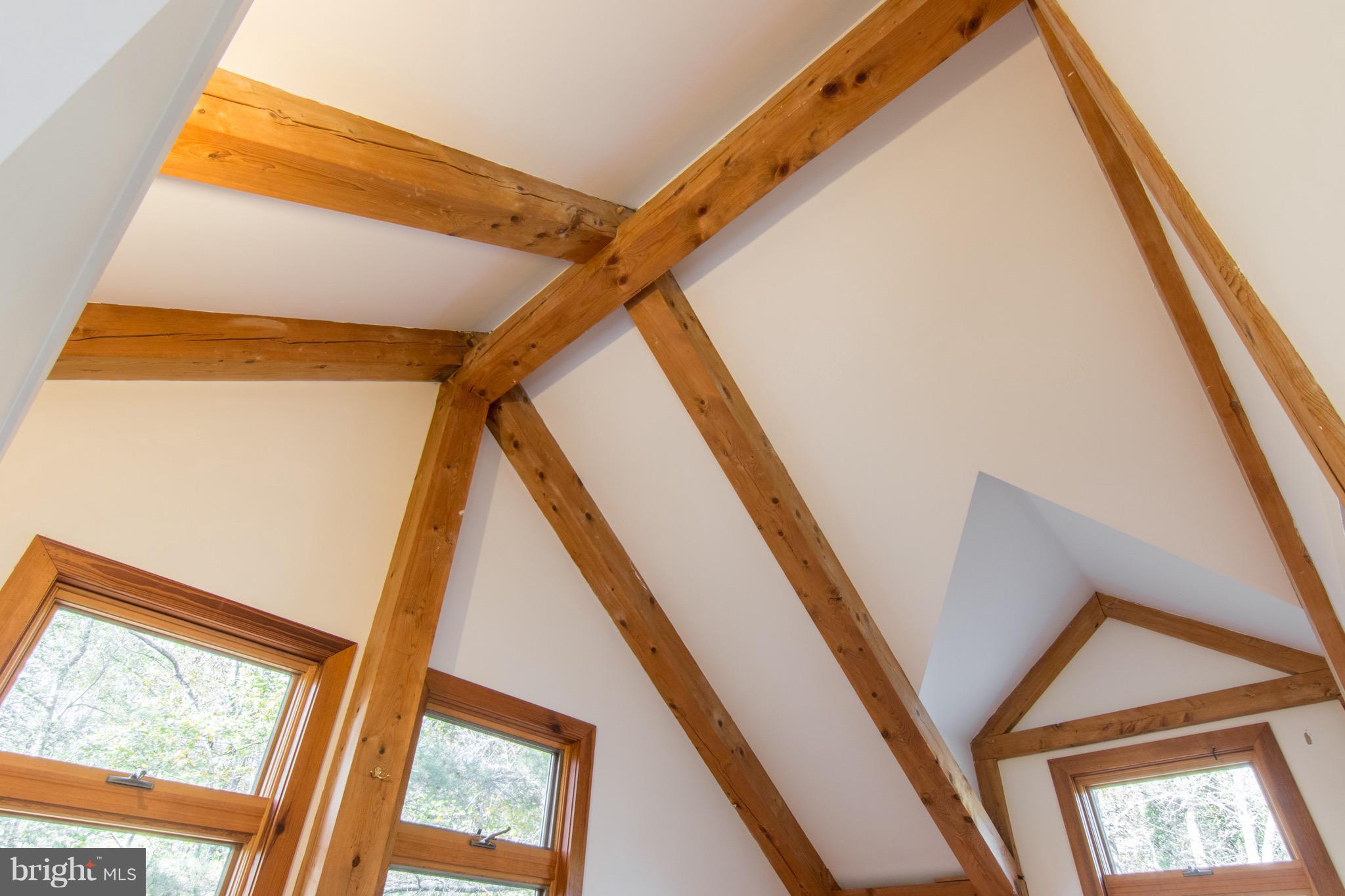 CROWNSVILLE - Residential