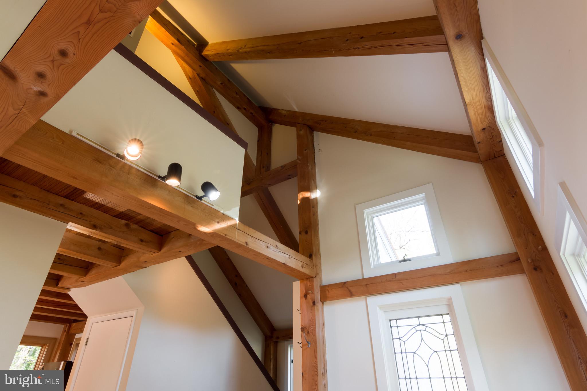 CROWNSVILLE - Residential