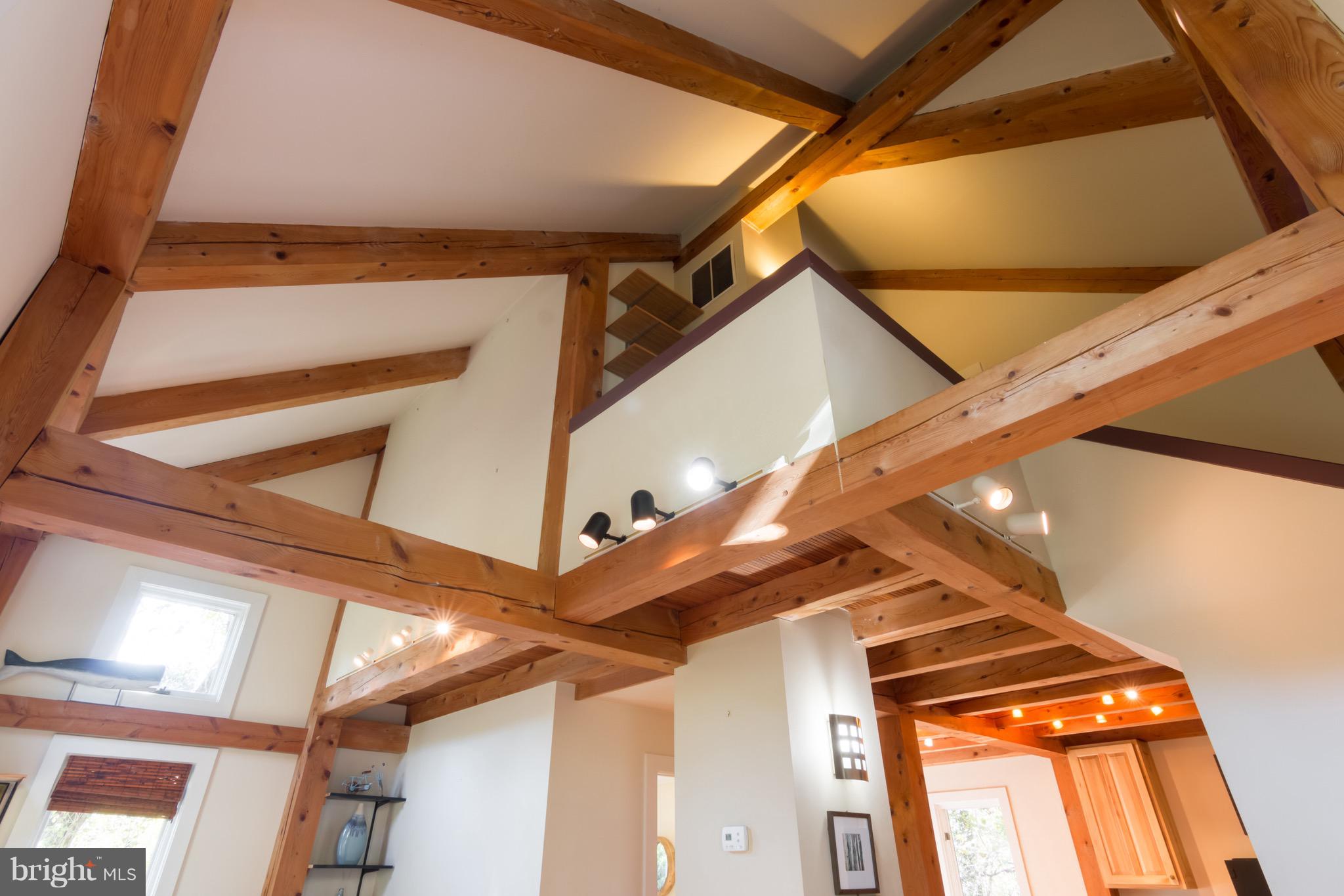 CROWNSVILLE - Residential