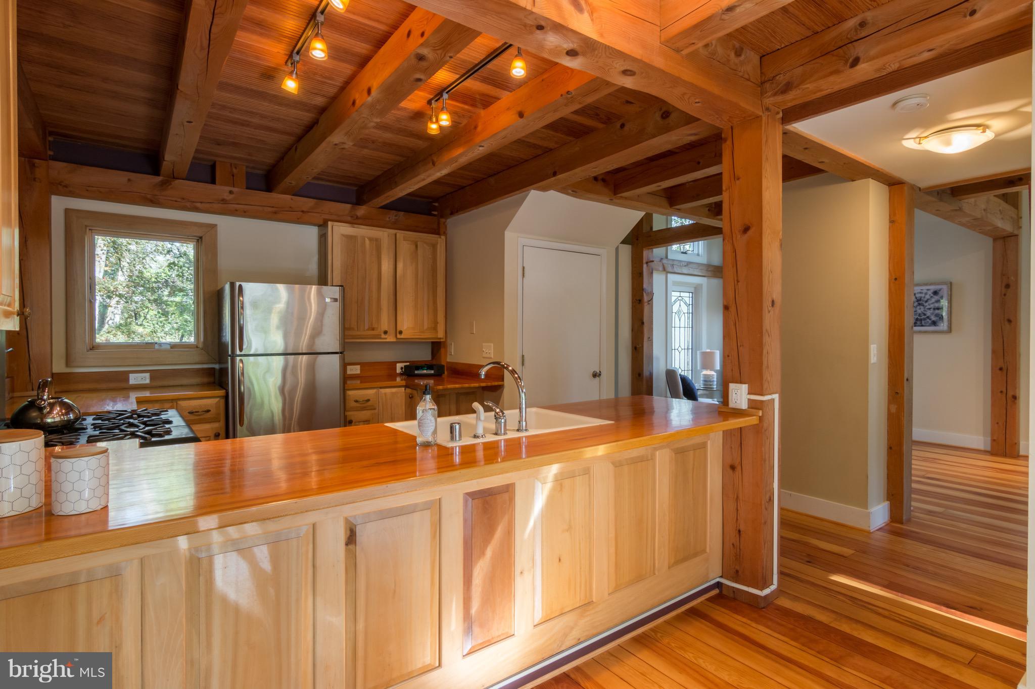 CROWNSVILLE - Residential