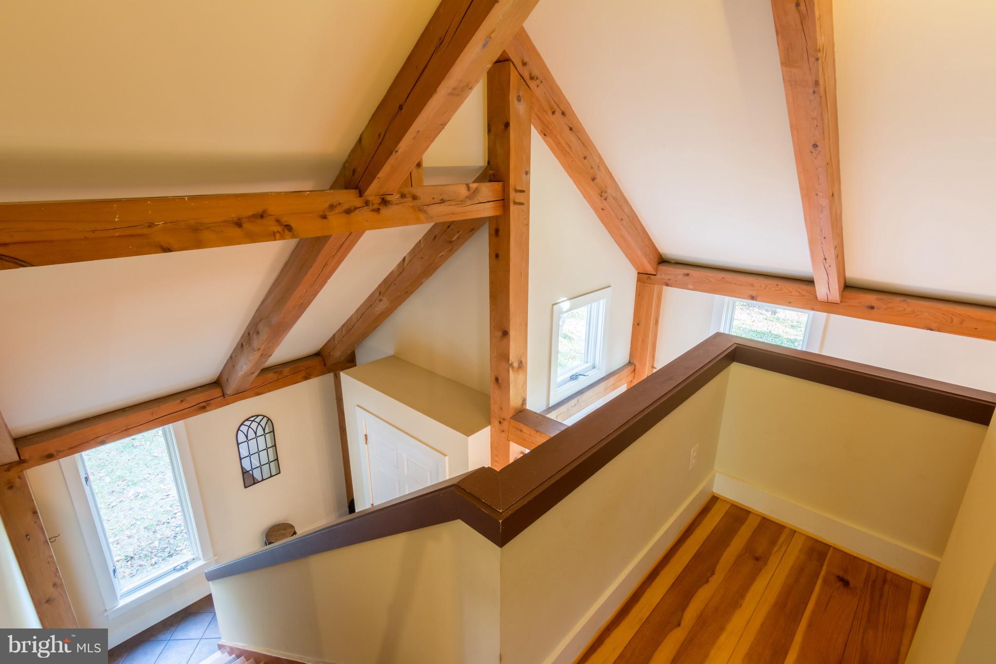 CROWNSVILLE - Residential